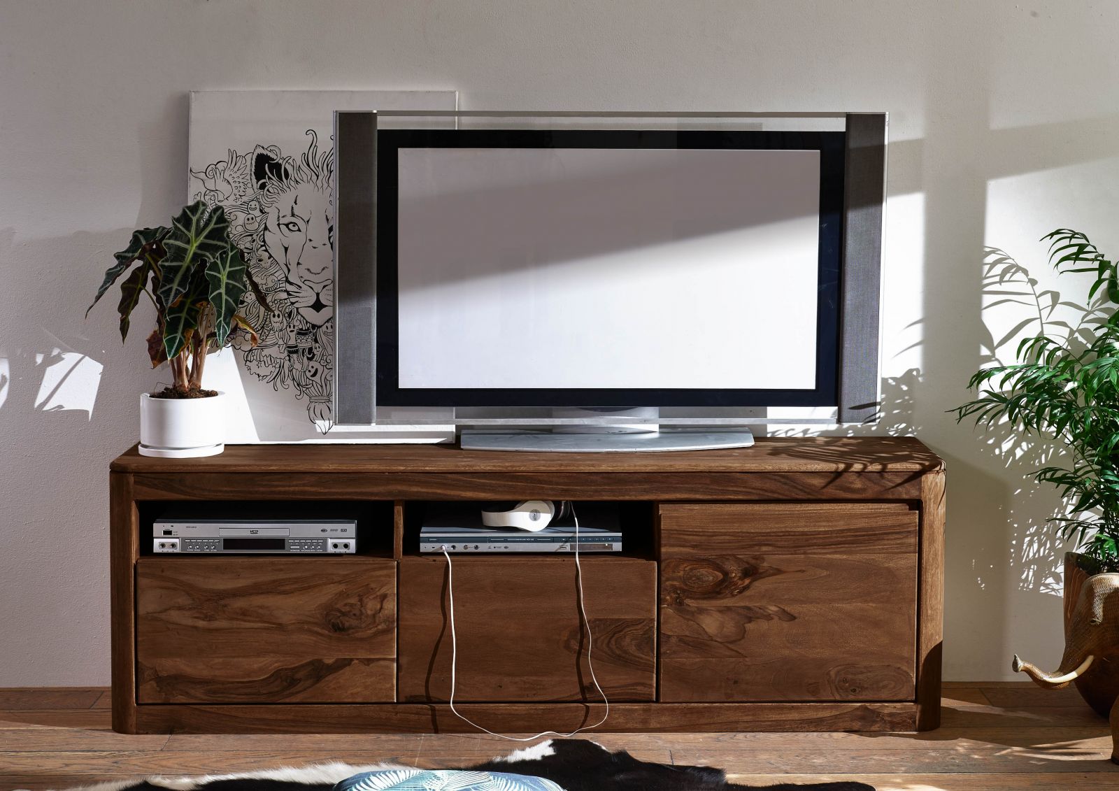 Product image for 100360