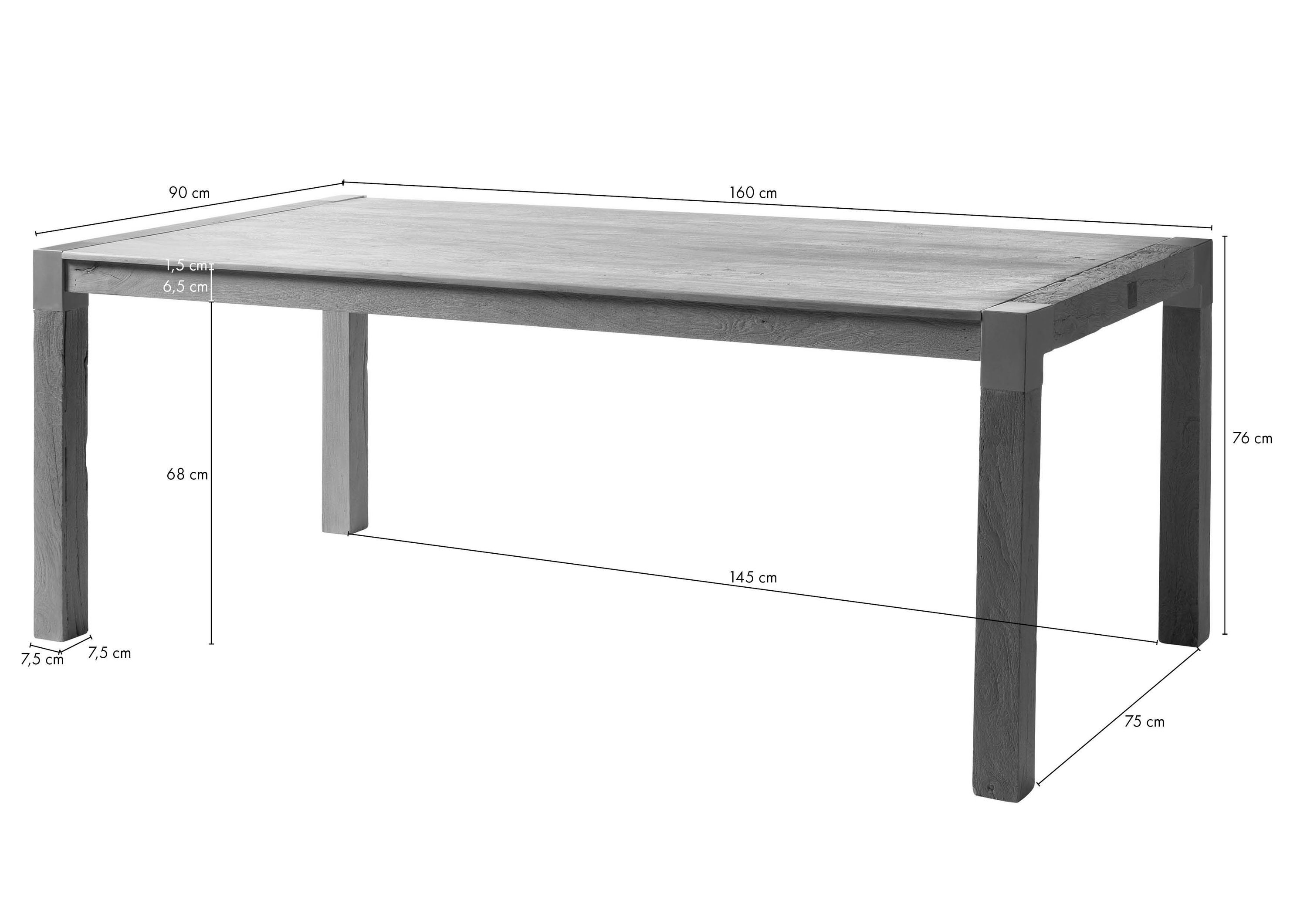 Product image for 101020