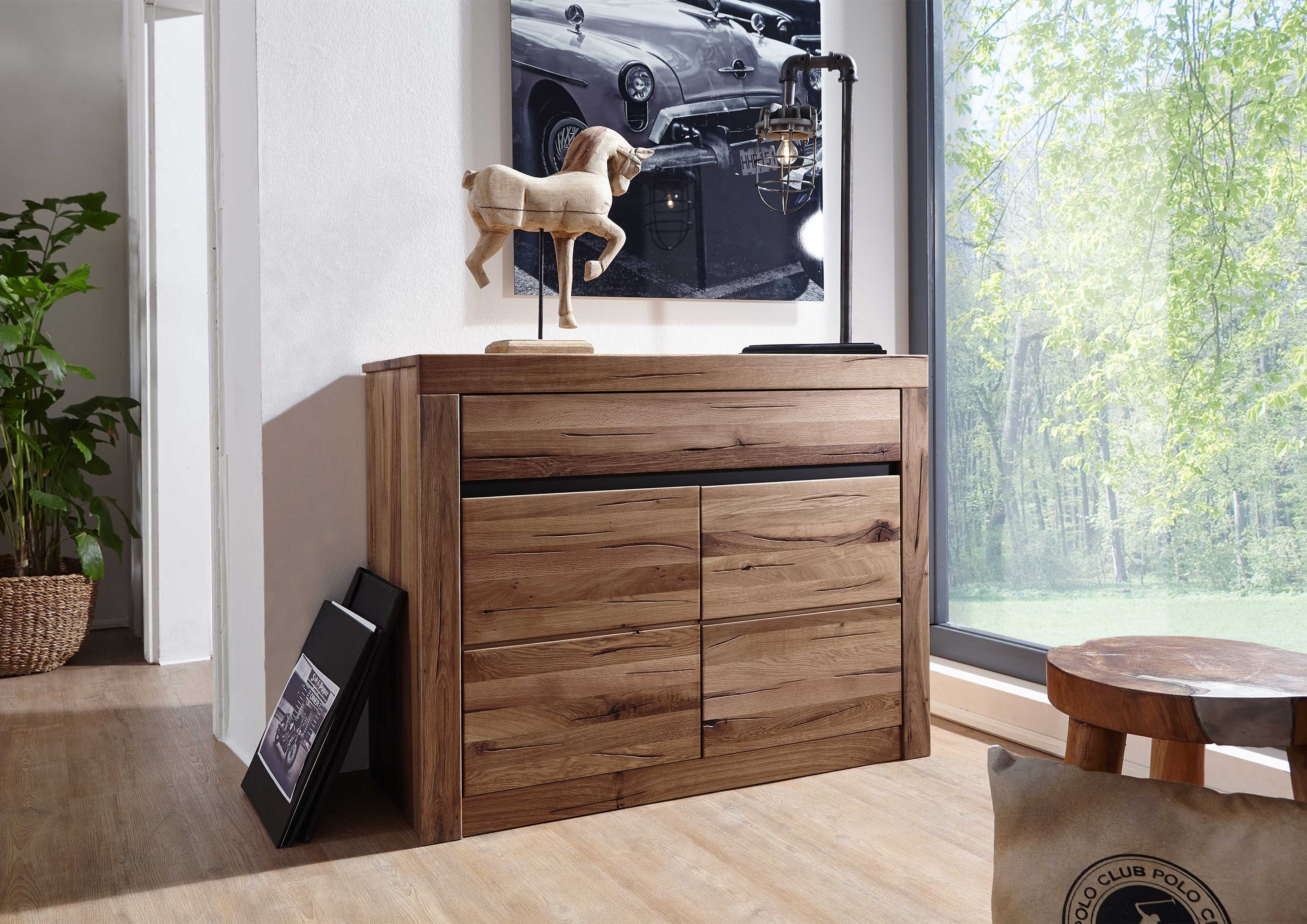 Product image for 170660