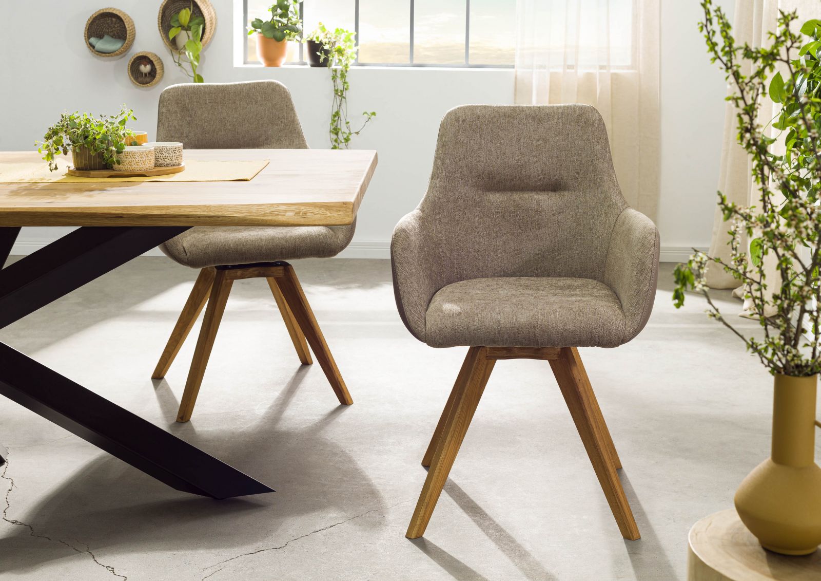 Product image for 100804