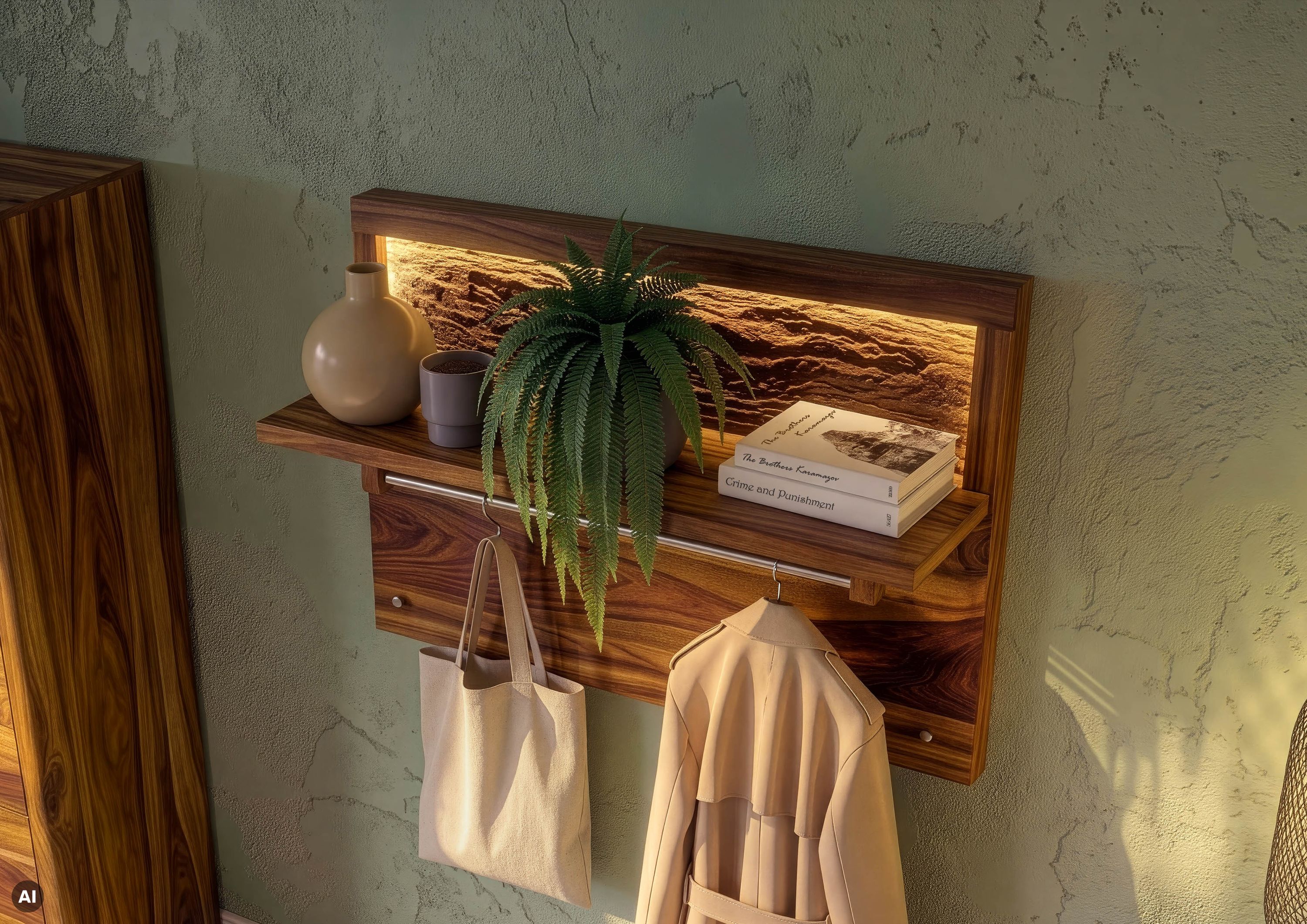 Product image for 170802