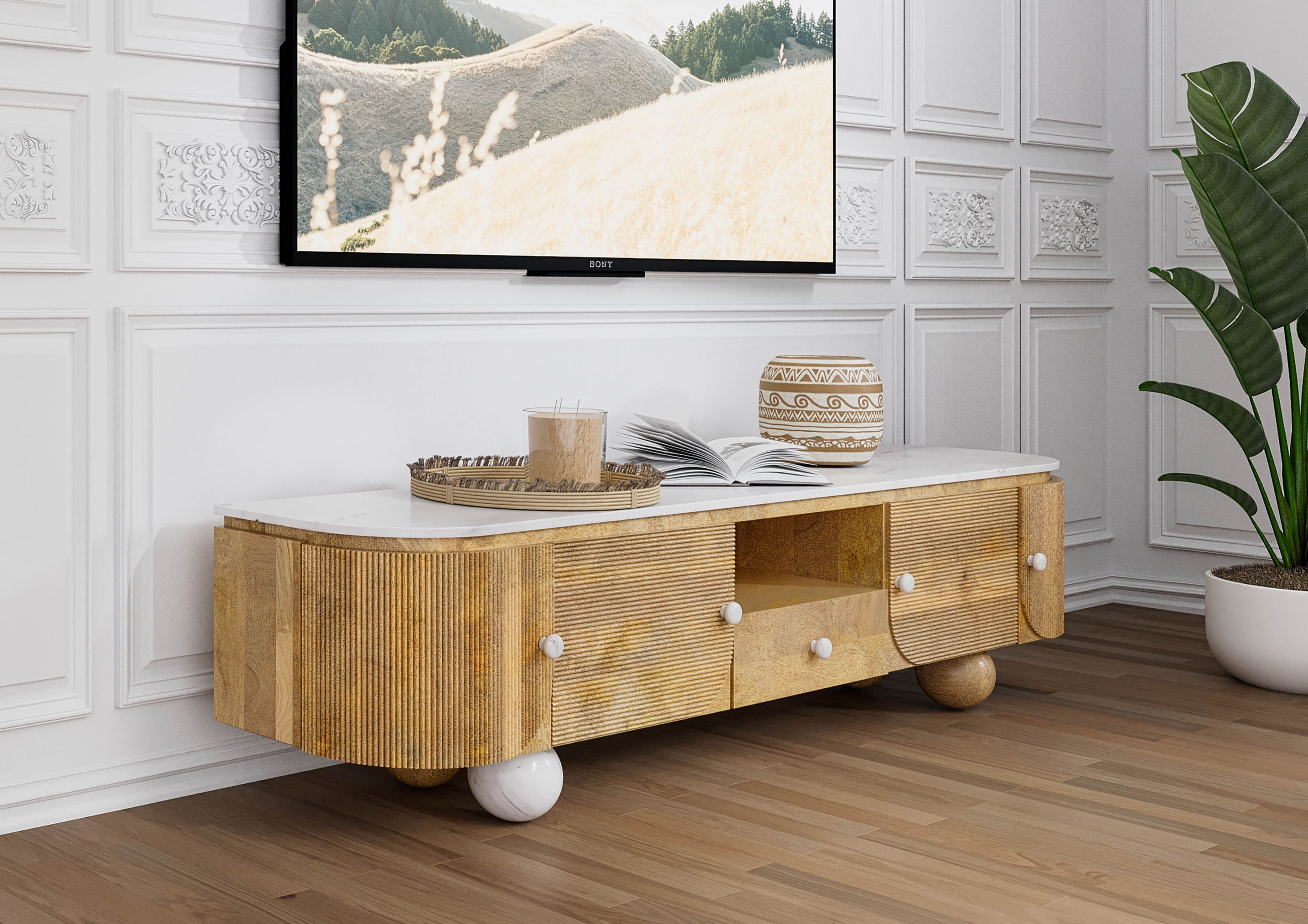 Product image for 170810