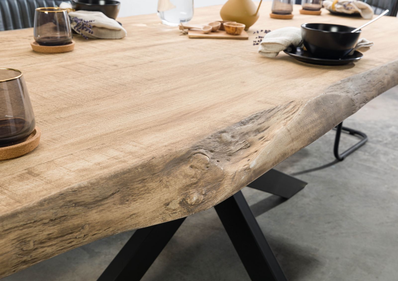 Product image for 101621