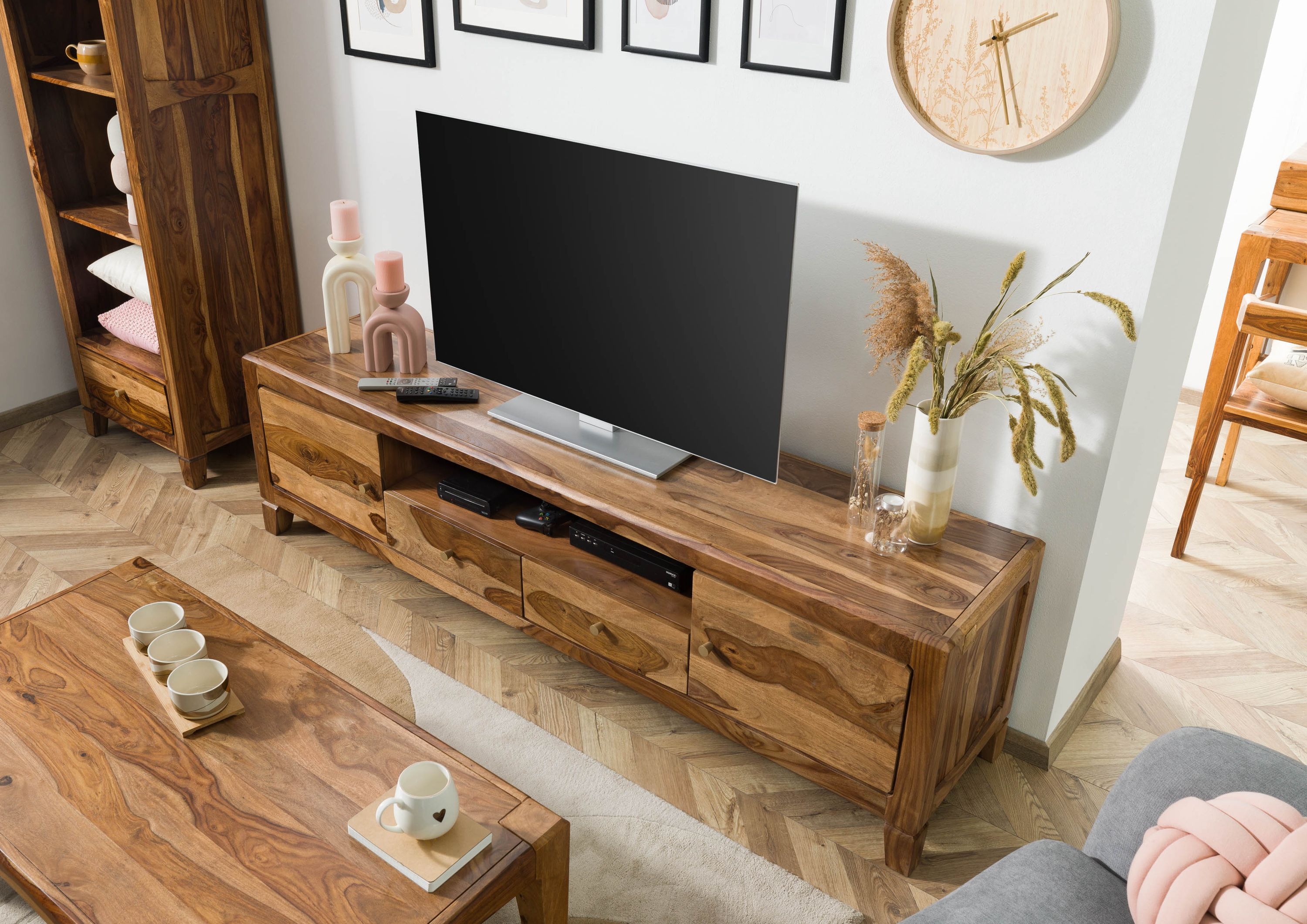 Product image for 100826