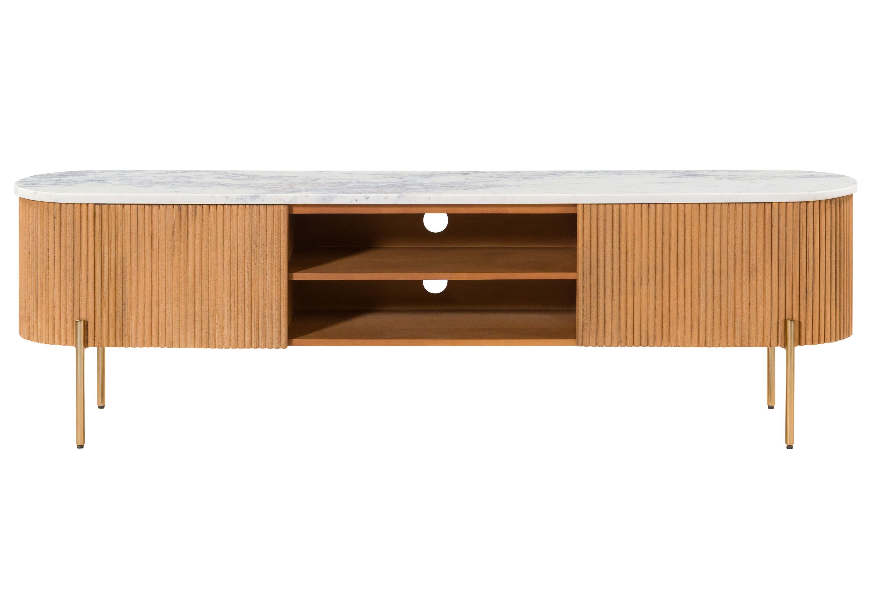 Product image for 107488