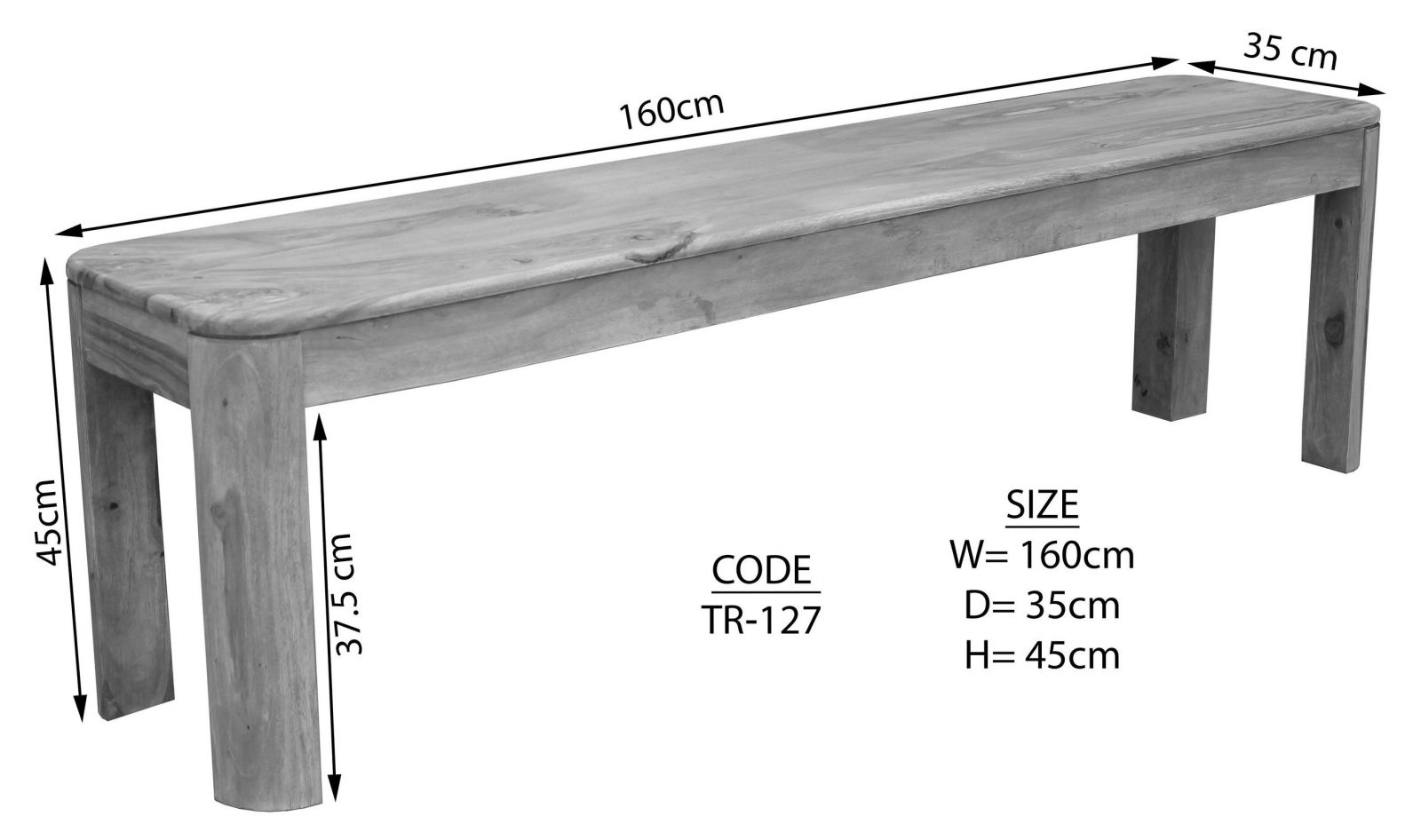 Product image for 100387