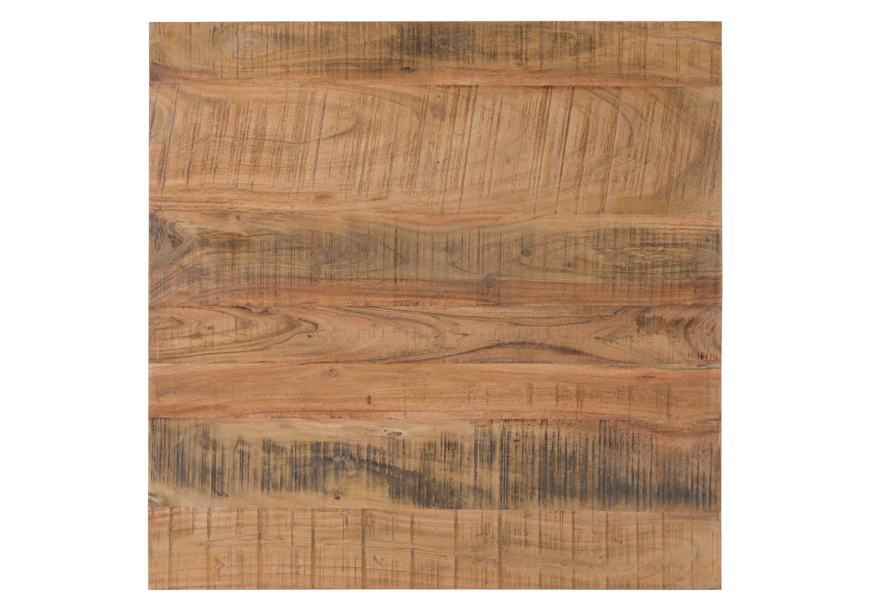 Product image for 100410