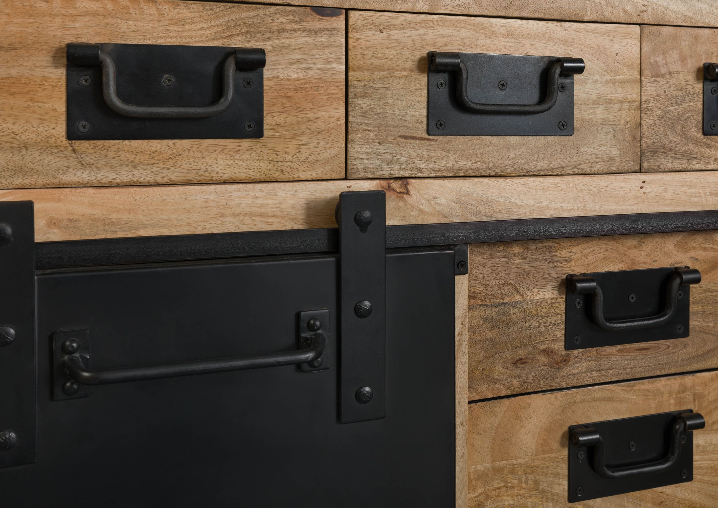 Product image for 107572