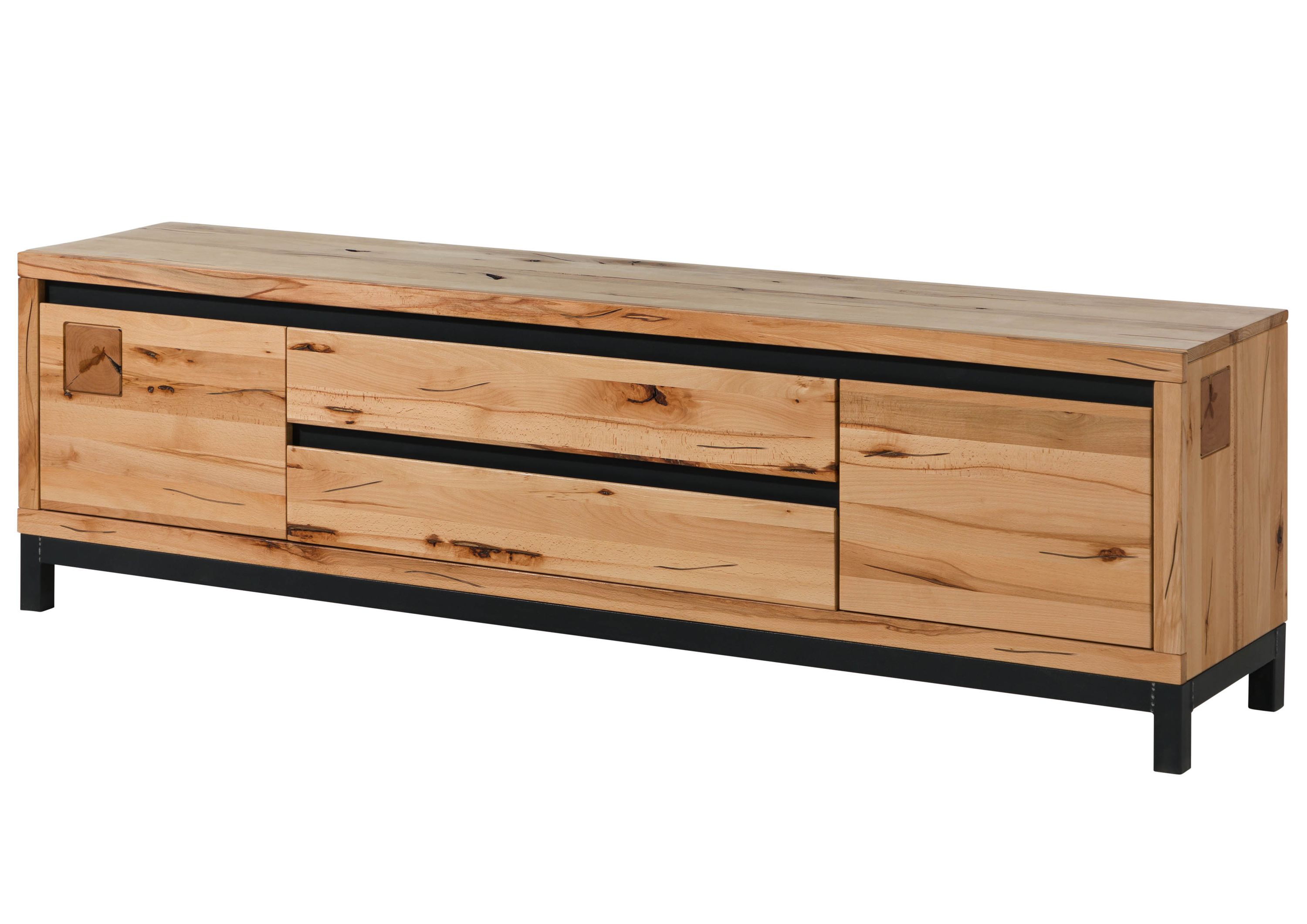 Product image for 170648