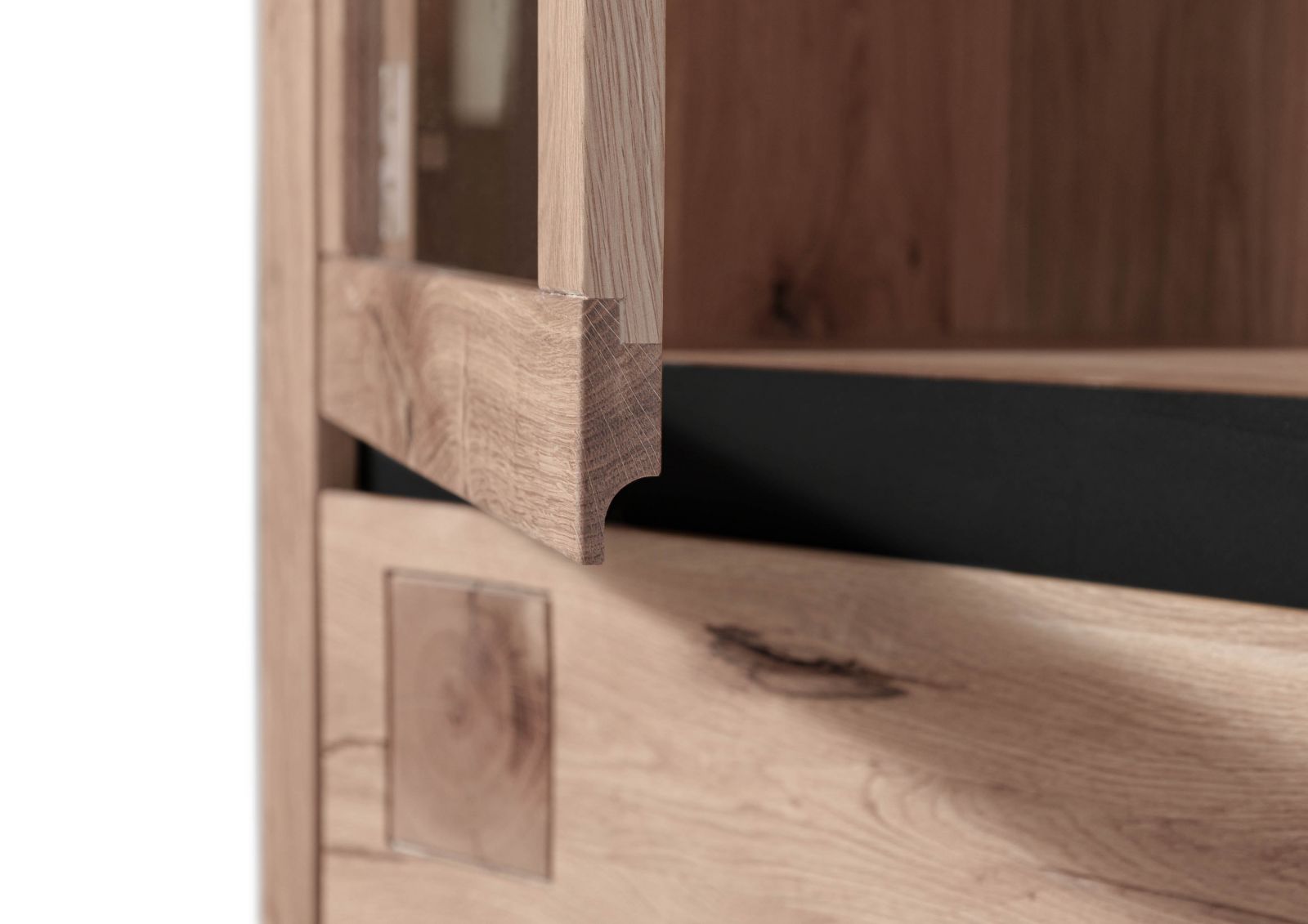 Product image for 102030