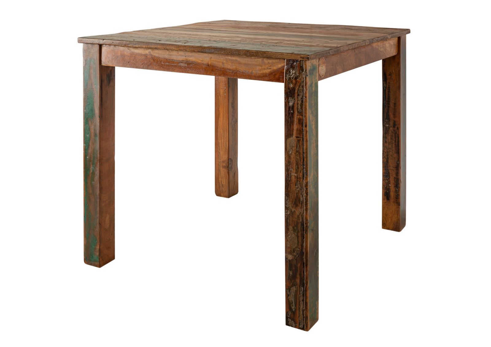 Product image for 100410