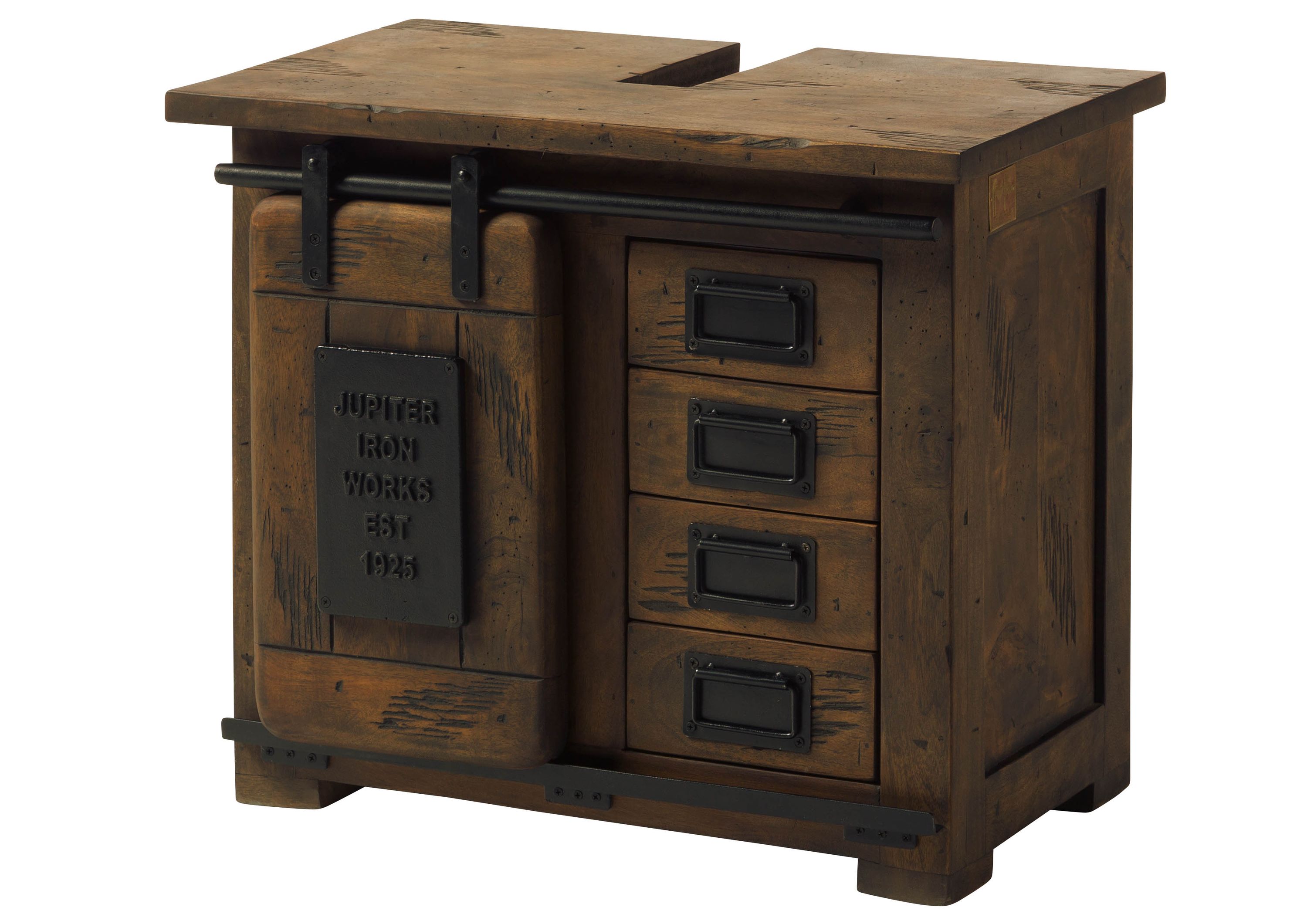 Product image for 100658