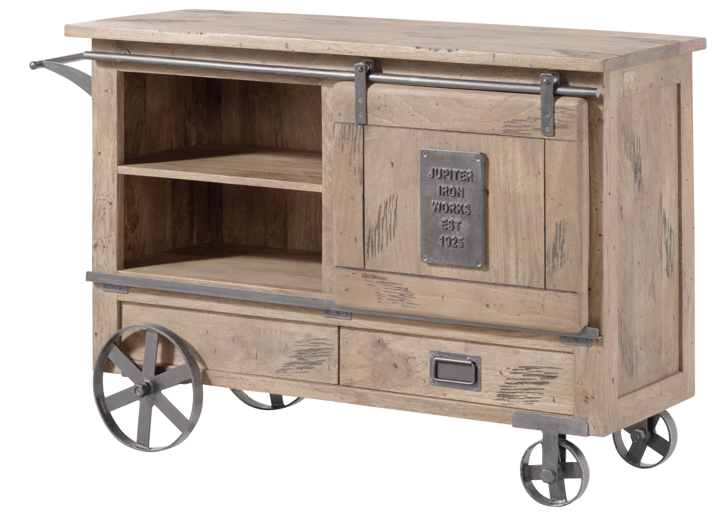 Product image for 100715