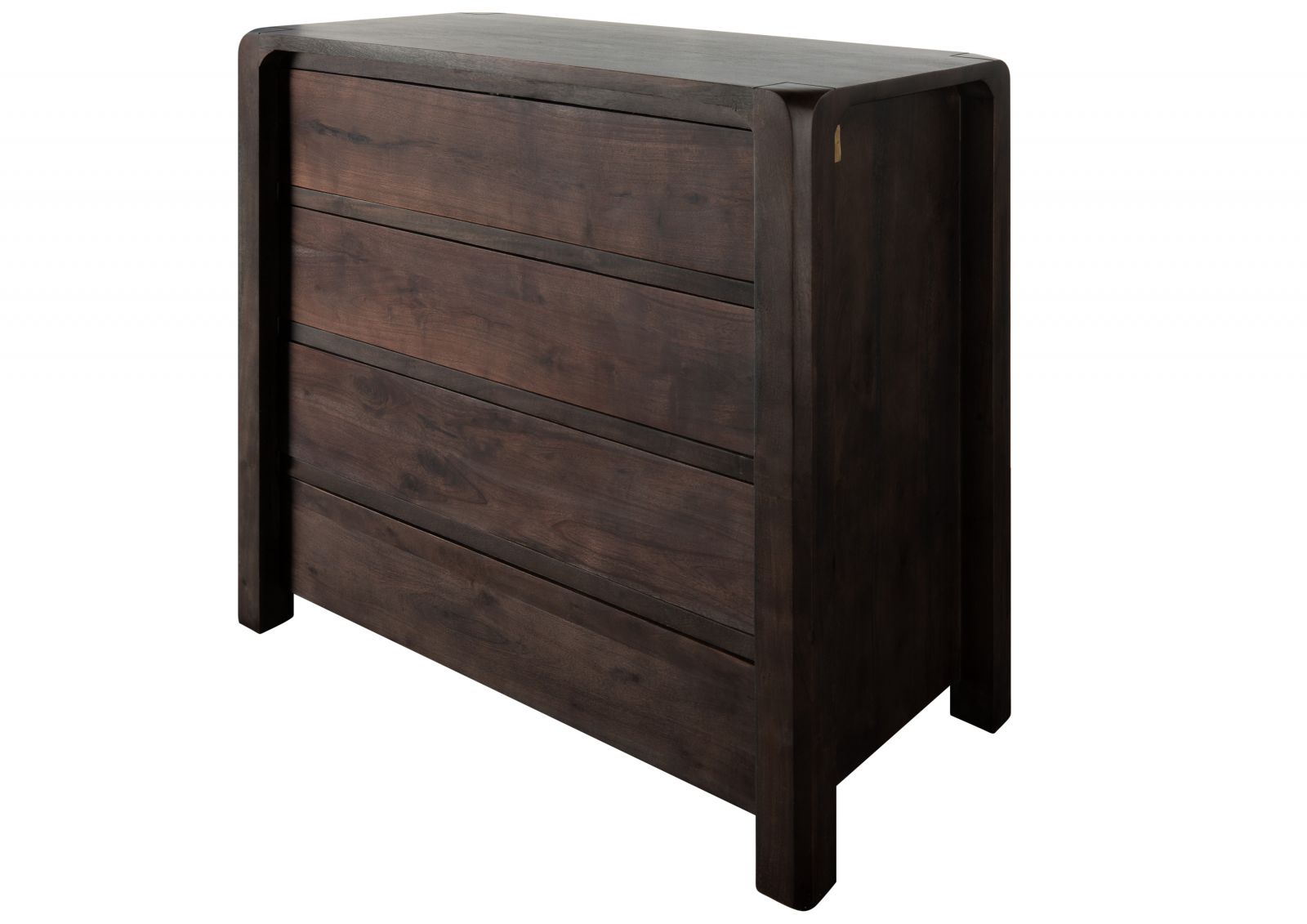 Product image for 100854