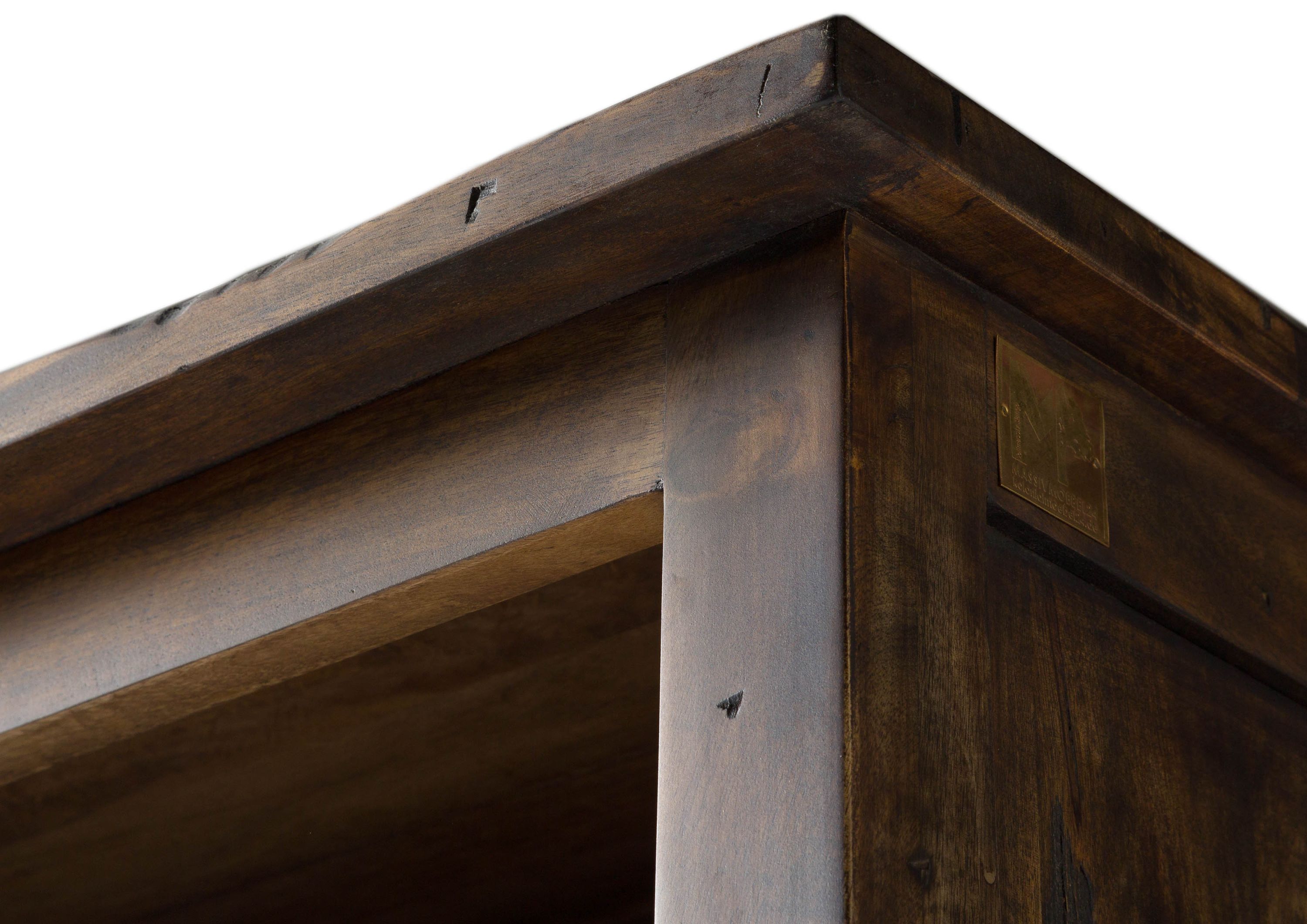 Product image for 100767