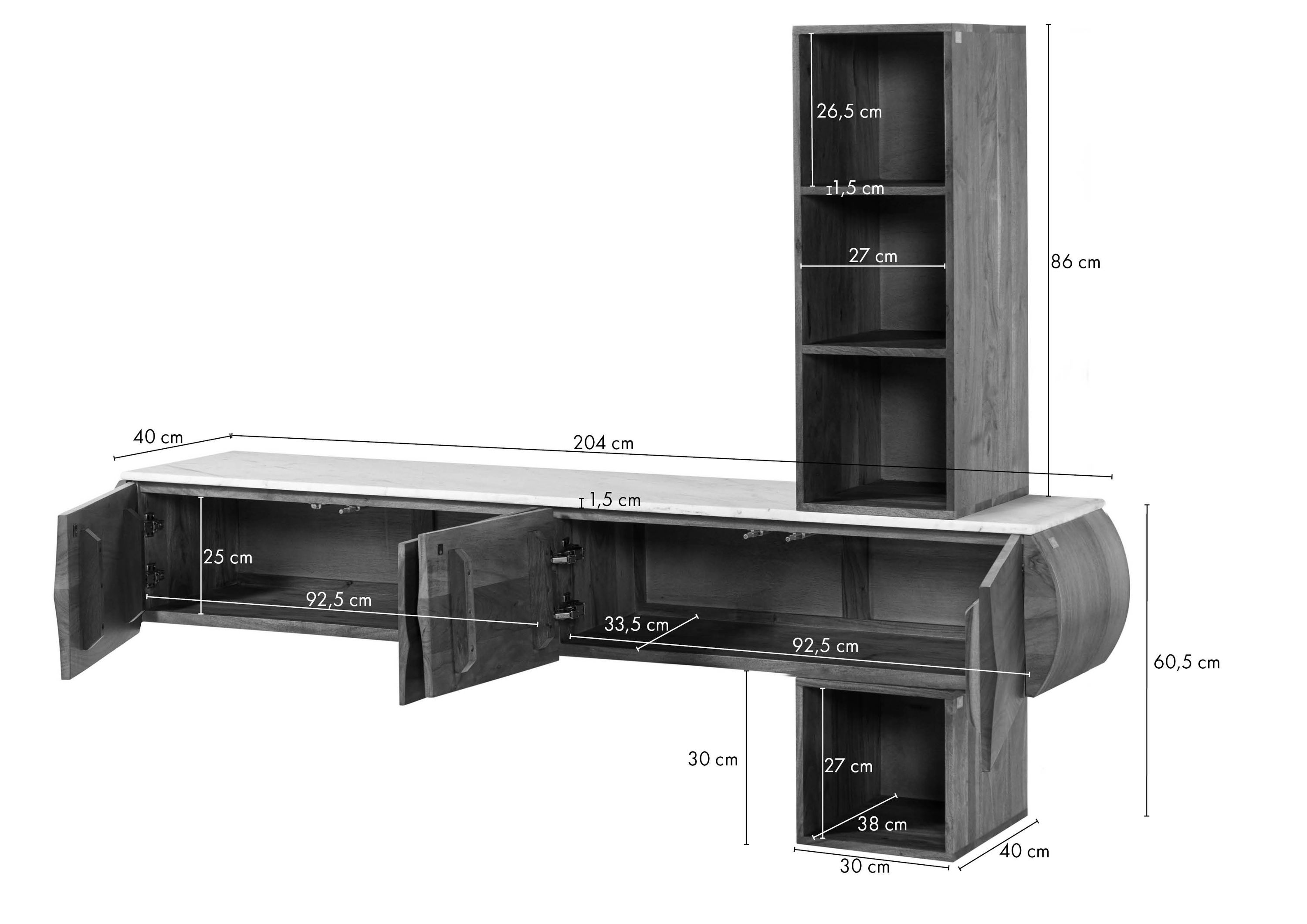 Product image for 170764