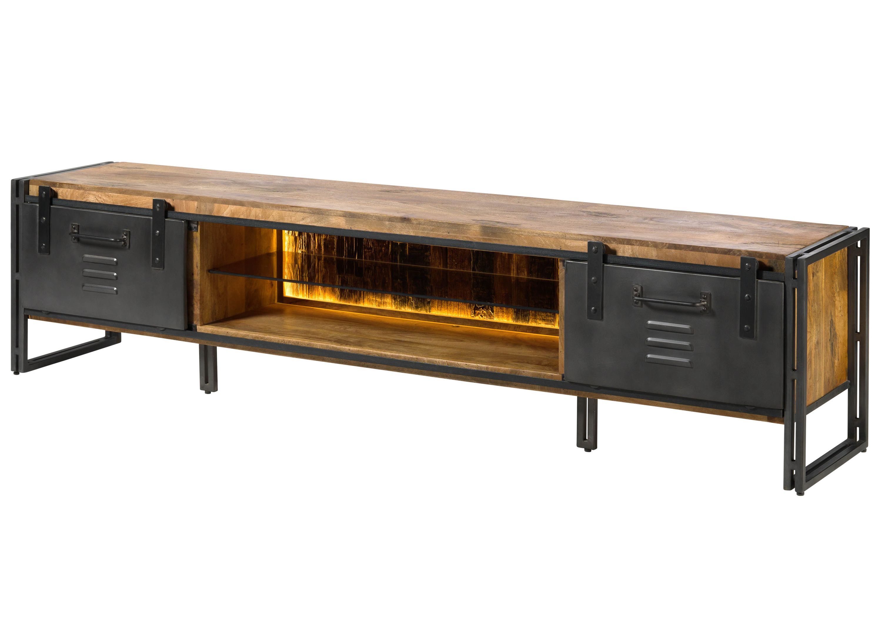 Product image for 107571