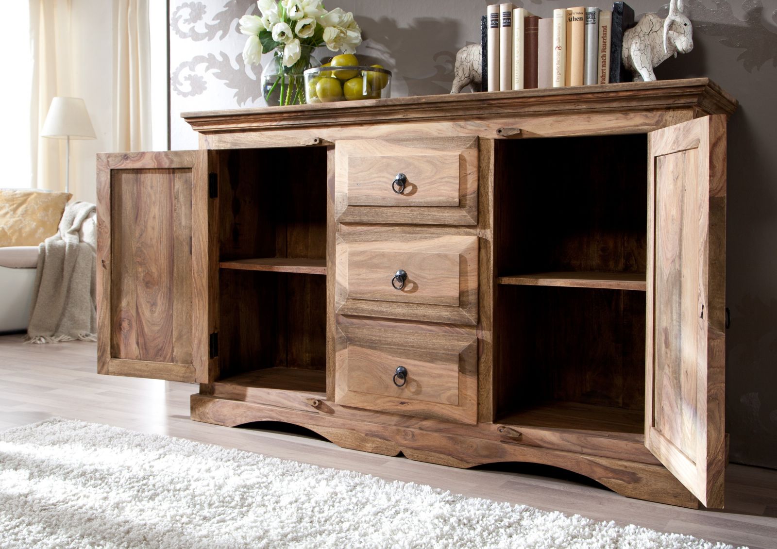 Product image for 101765