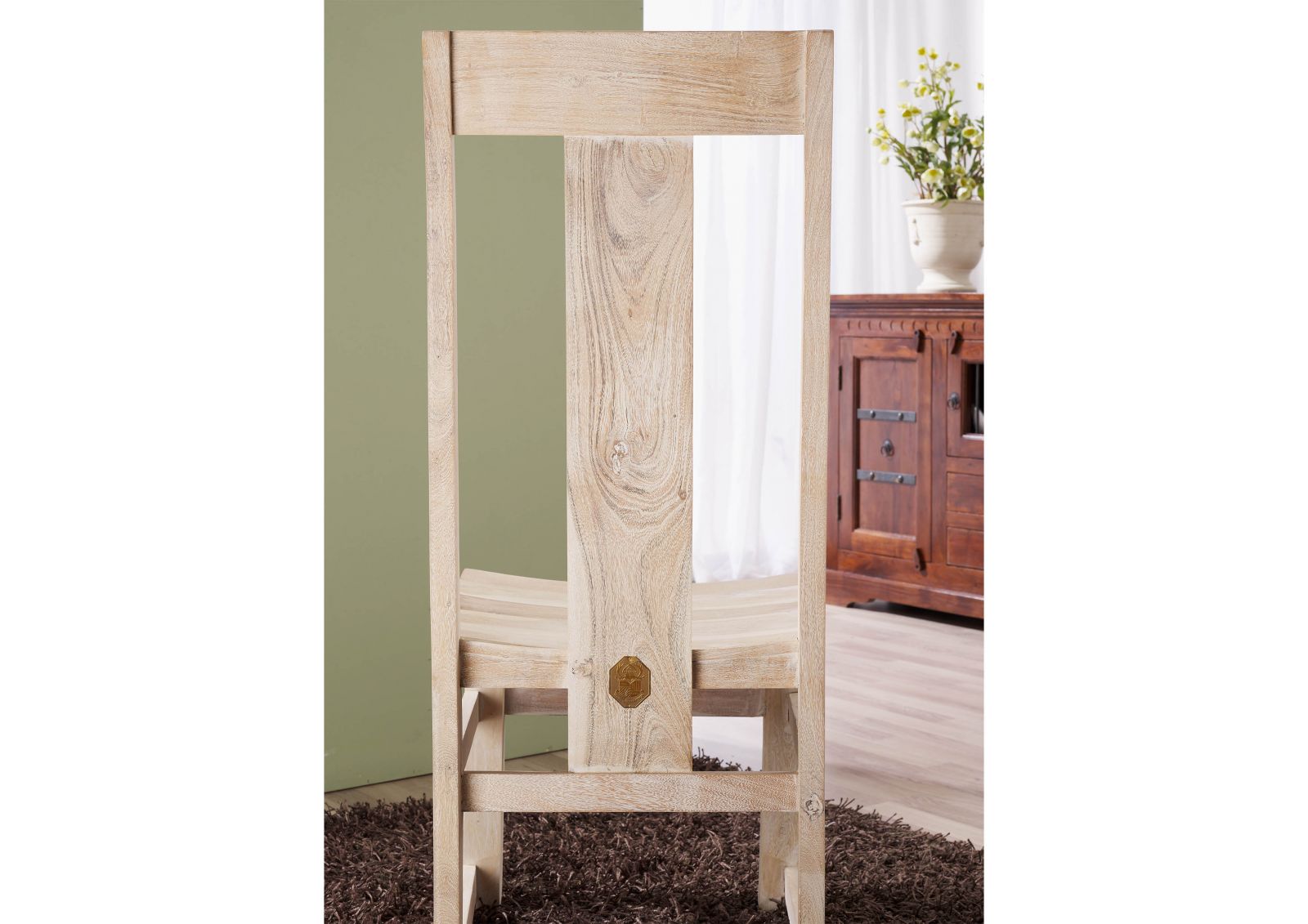 Product image for 100260