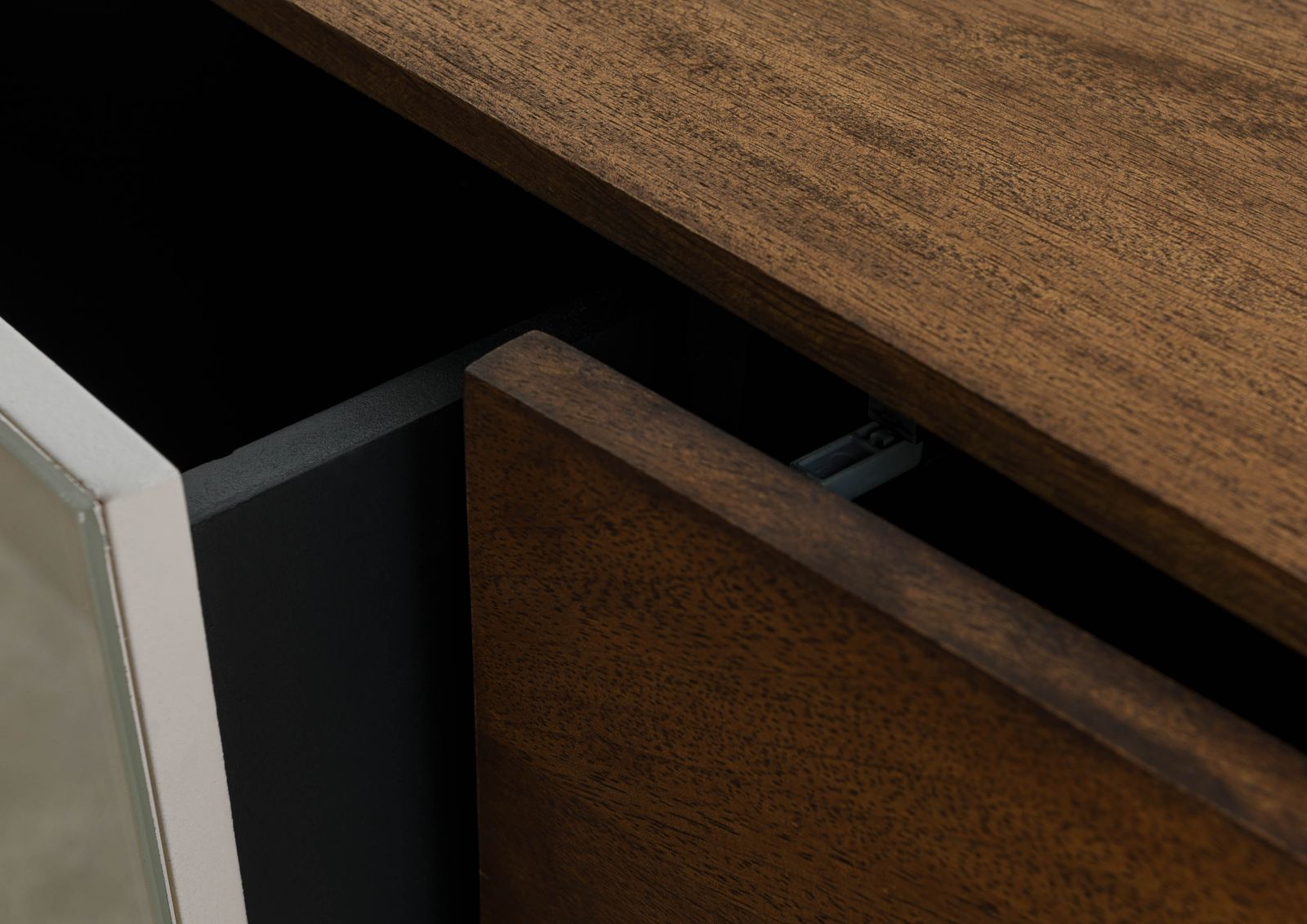 Product image for 100863