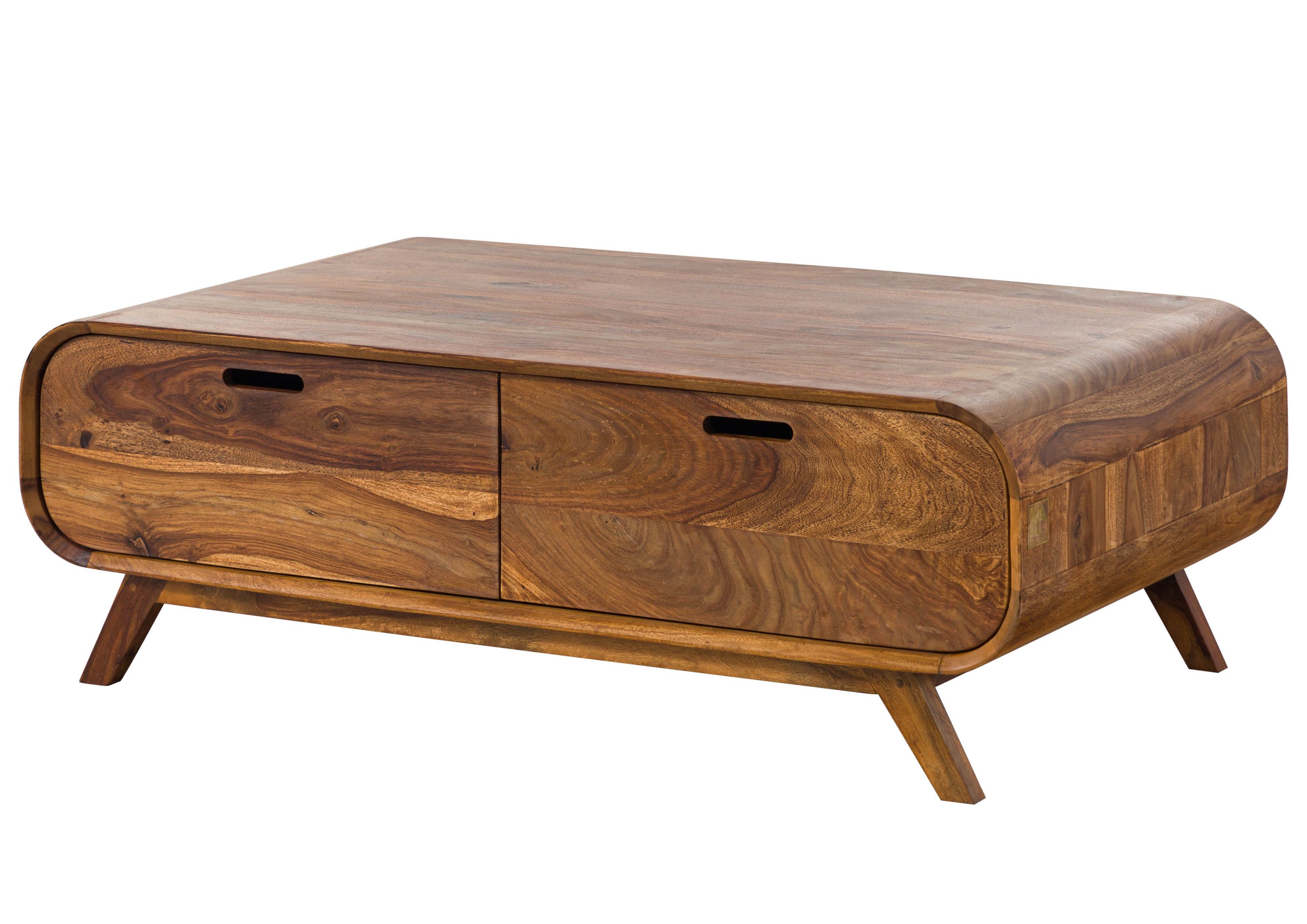 Product image for 101716