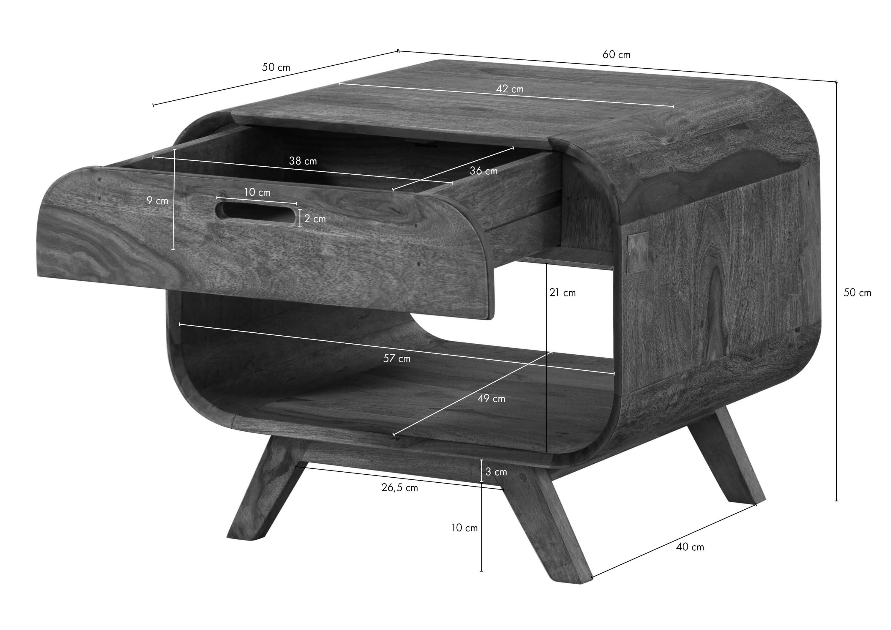 Product image for 102913
