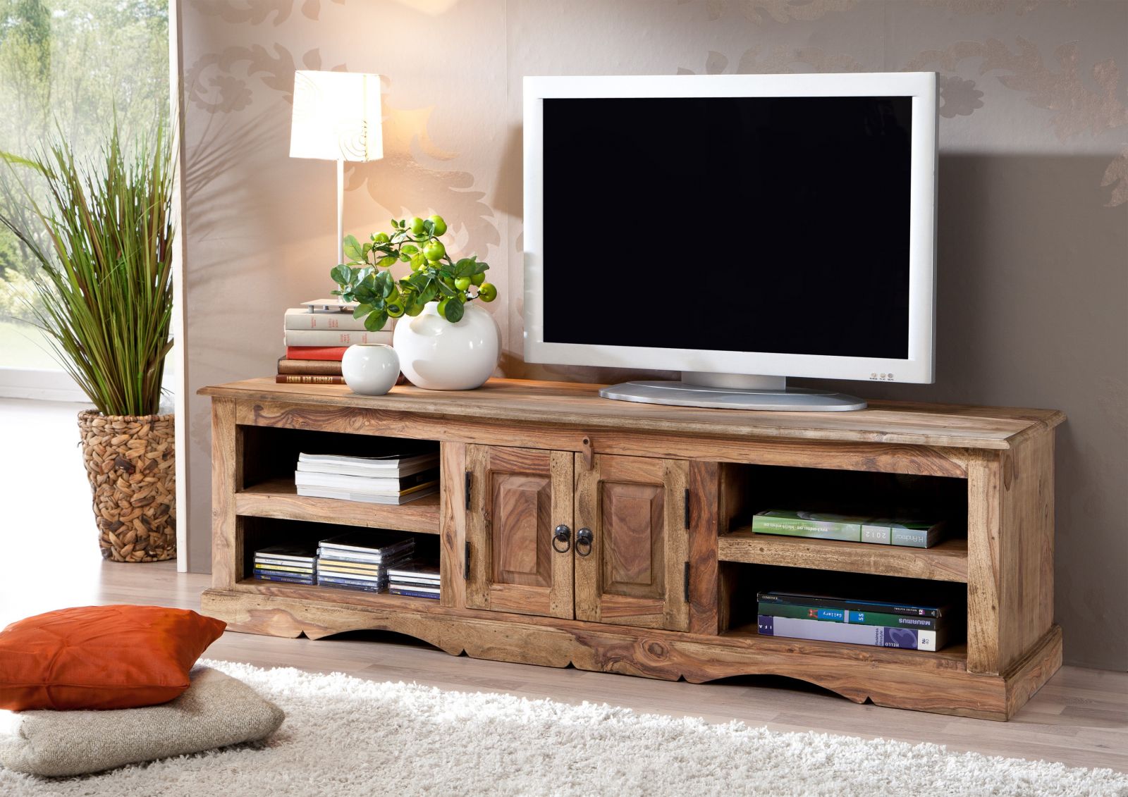 Product image for 101774