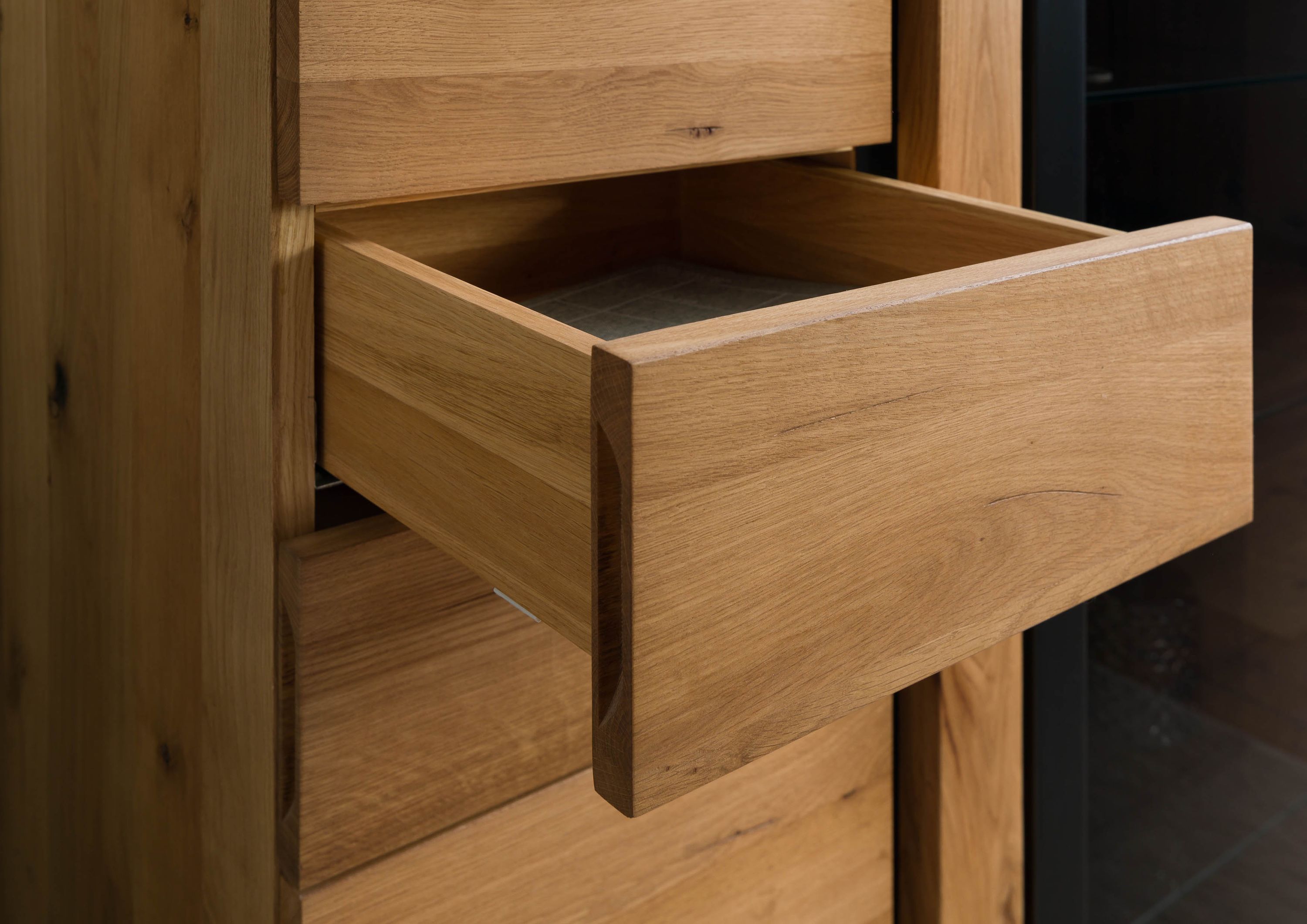 Product image for 107231