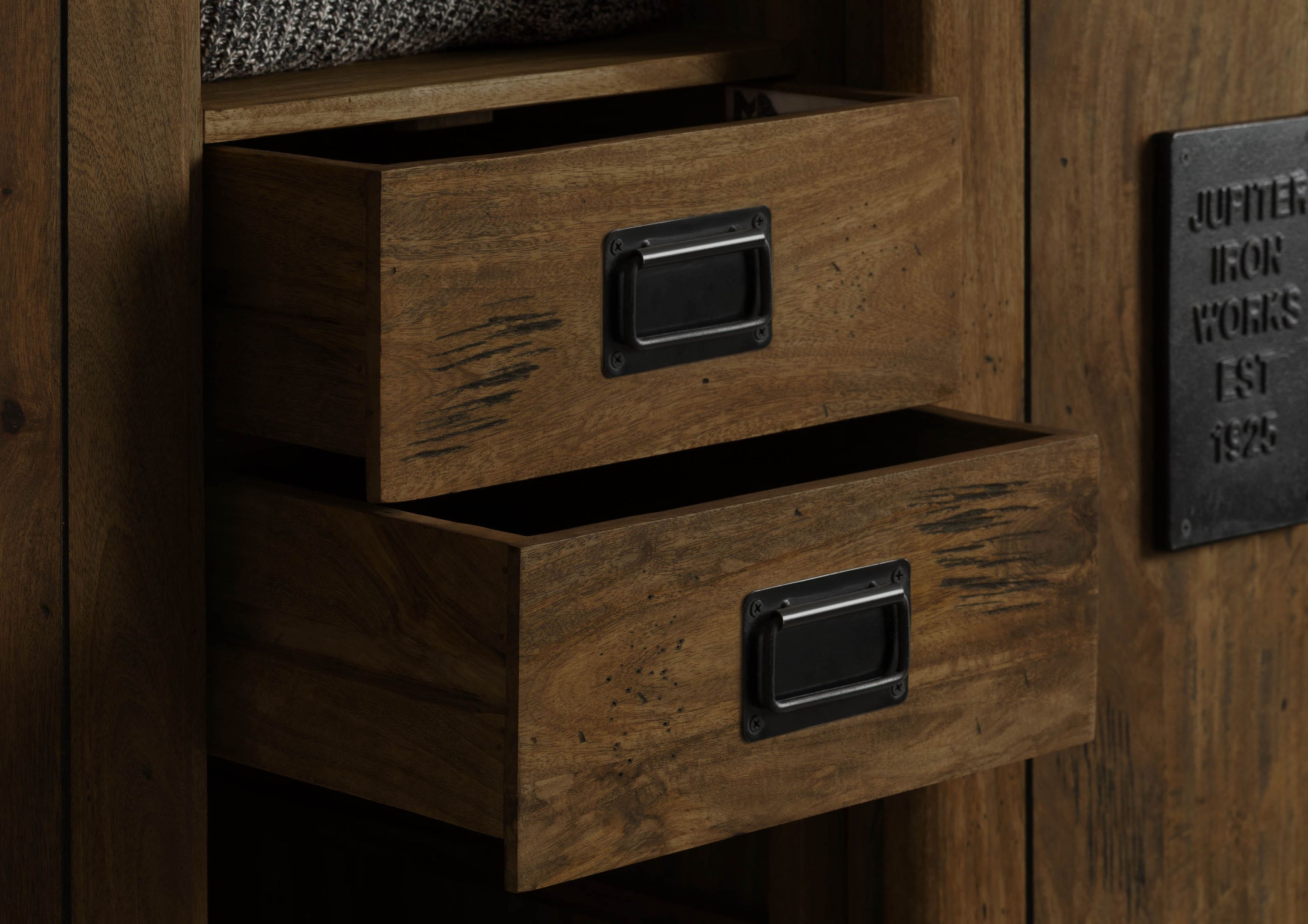Product image for 170657