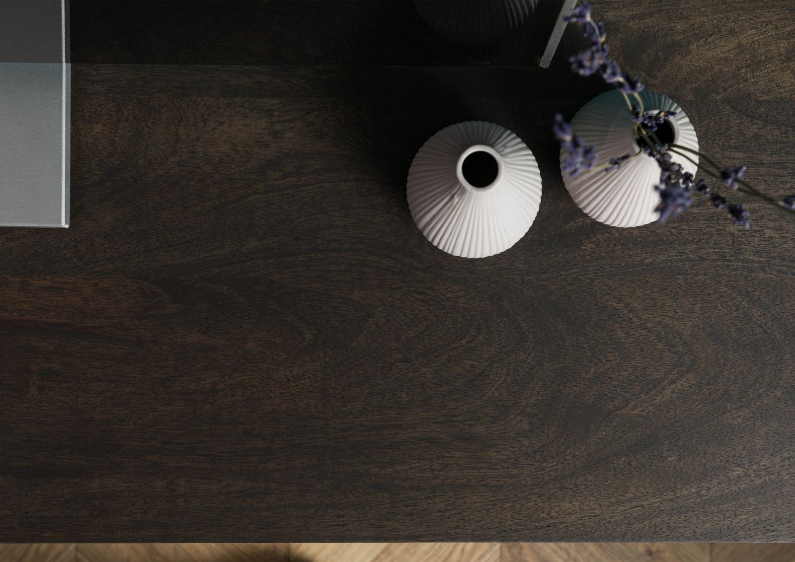 Product image for 100873