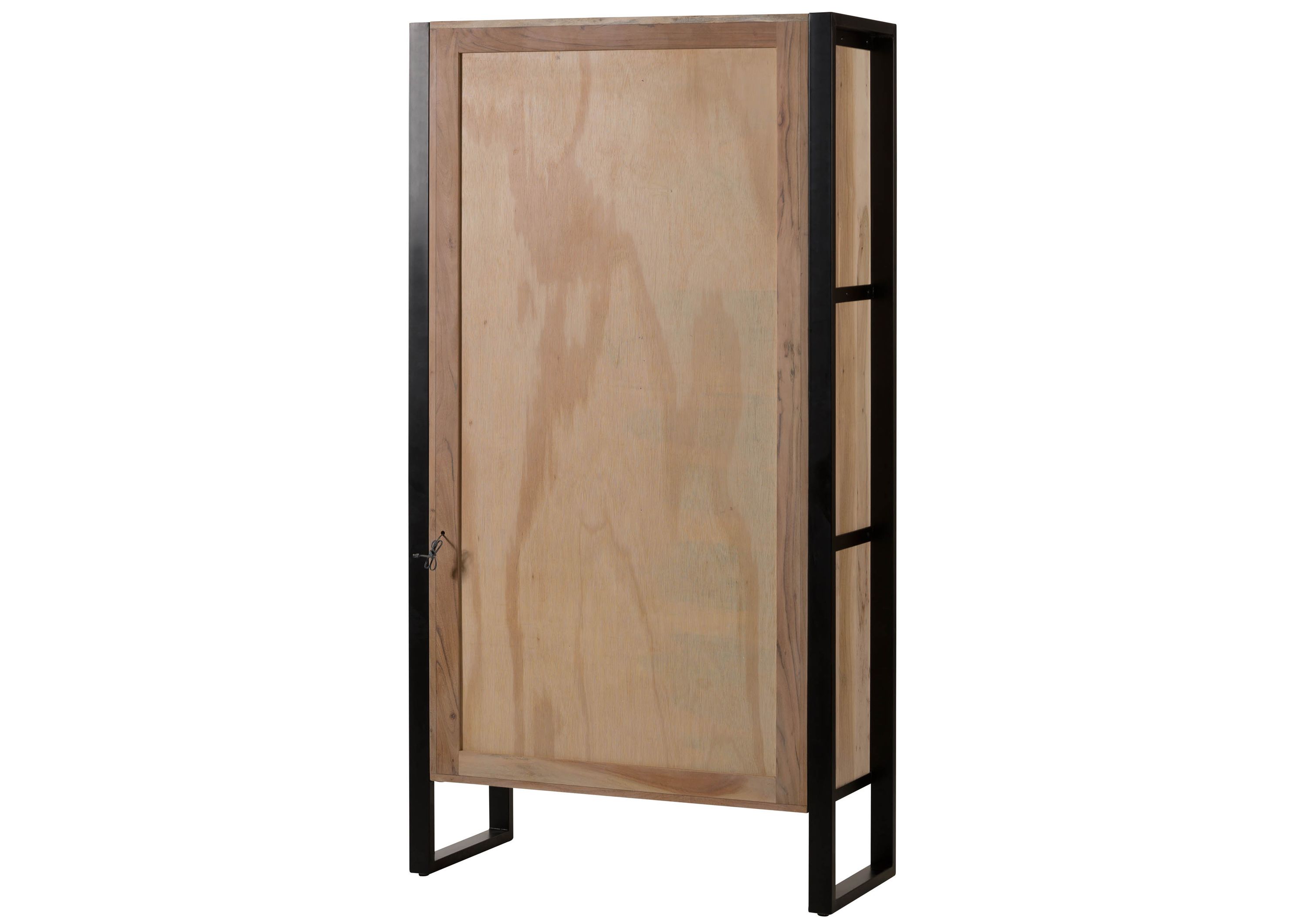 Product image for 107395