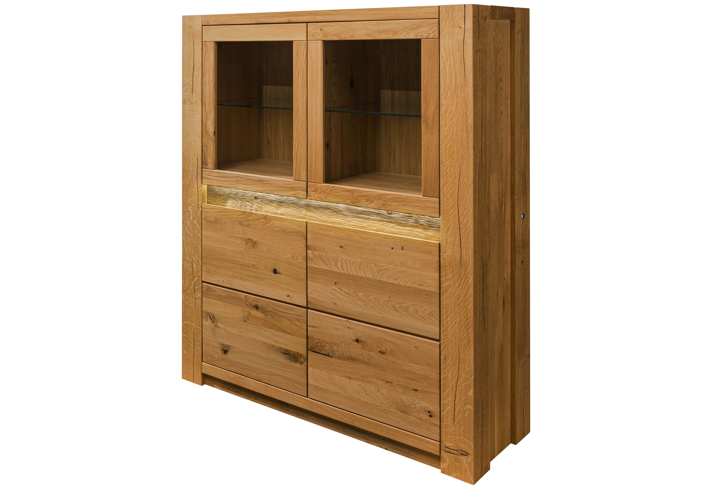 Product image for 170669