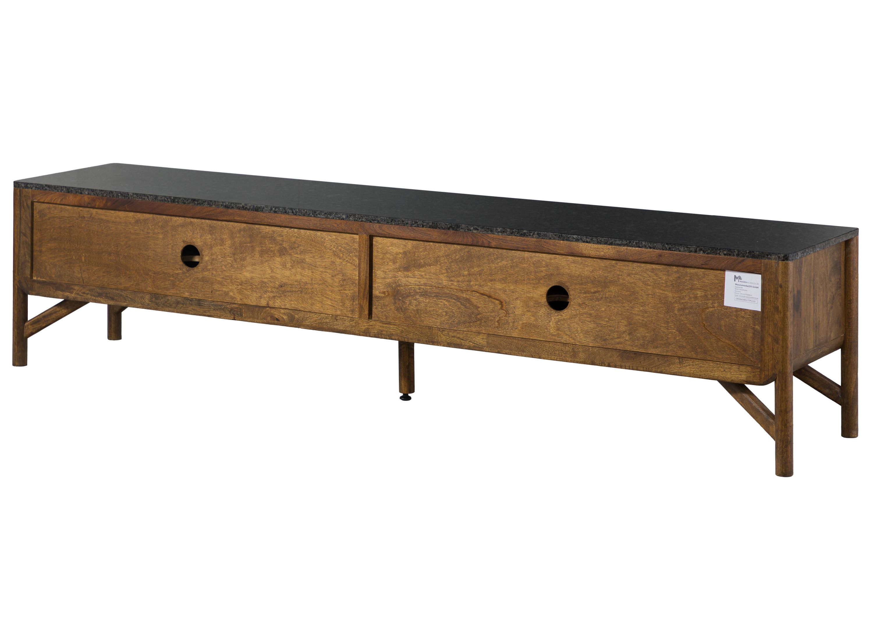Product image for 170894