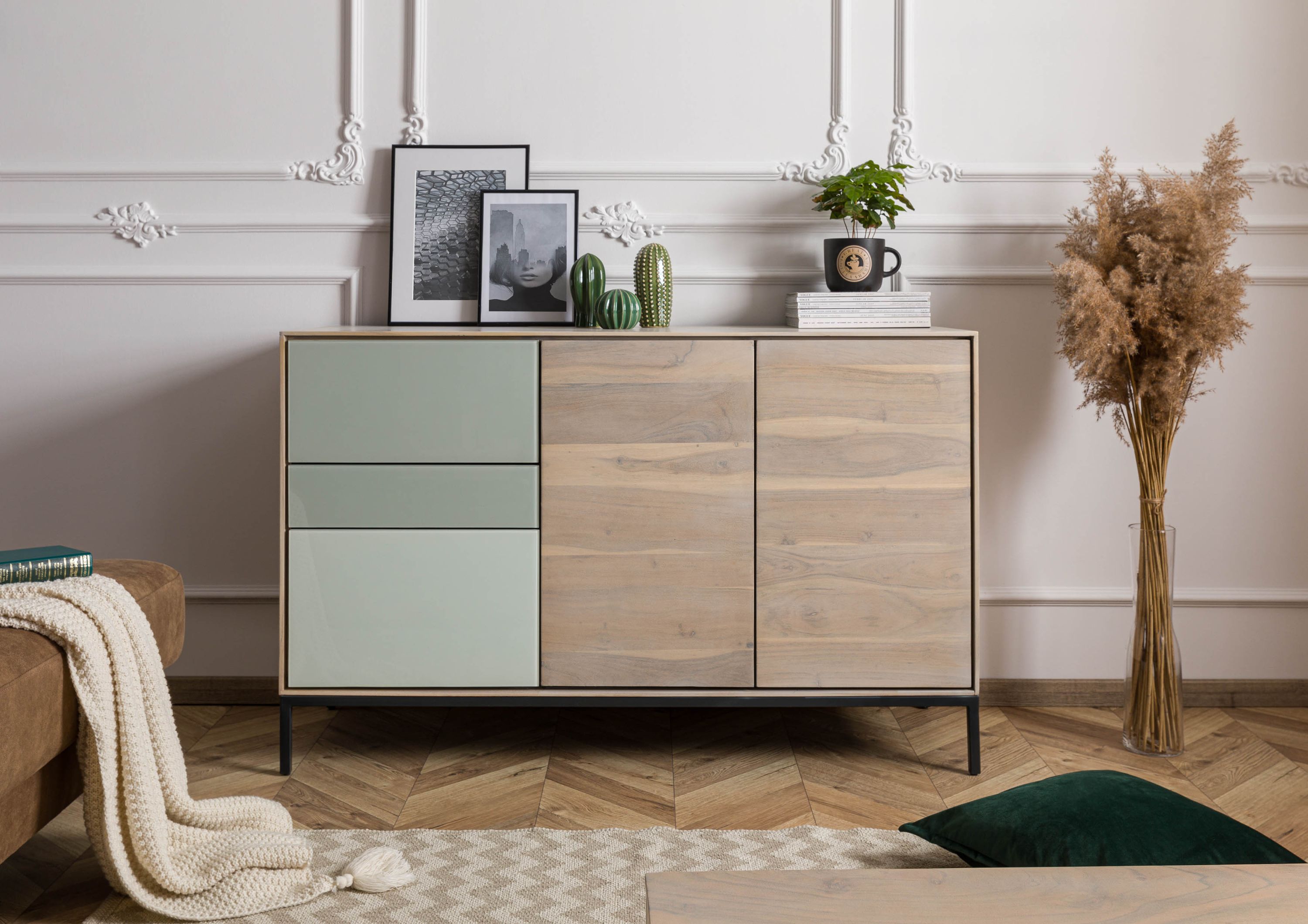 Product image for 102921