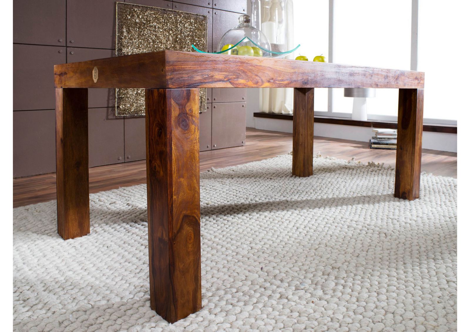 Product image for 100141