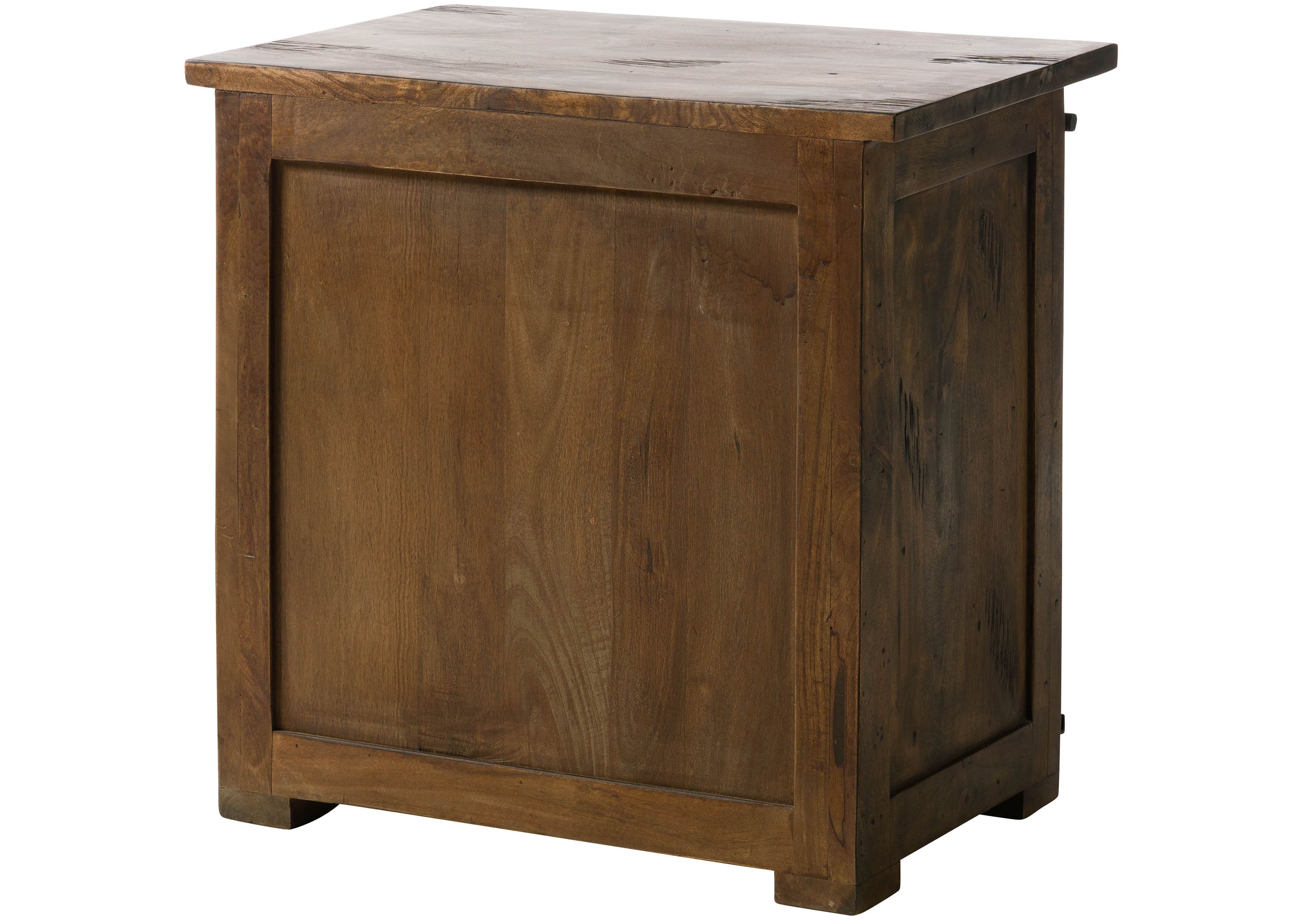 Product image for 100667