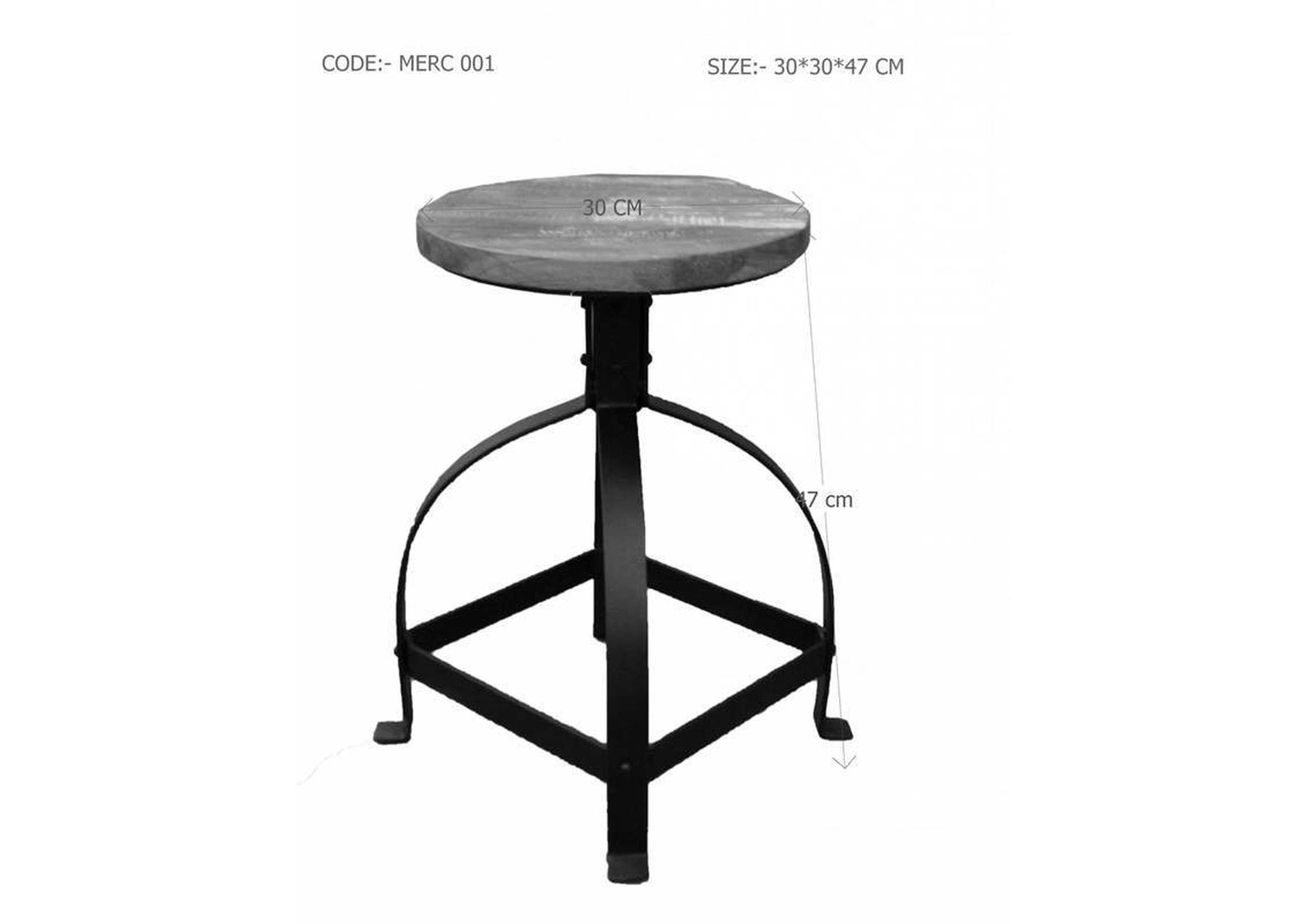 Product image for 102627