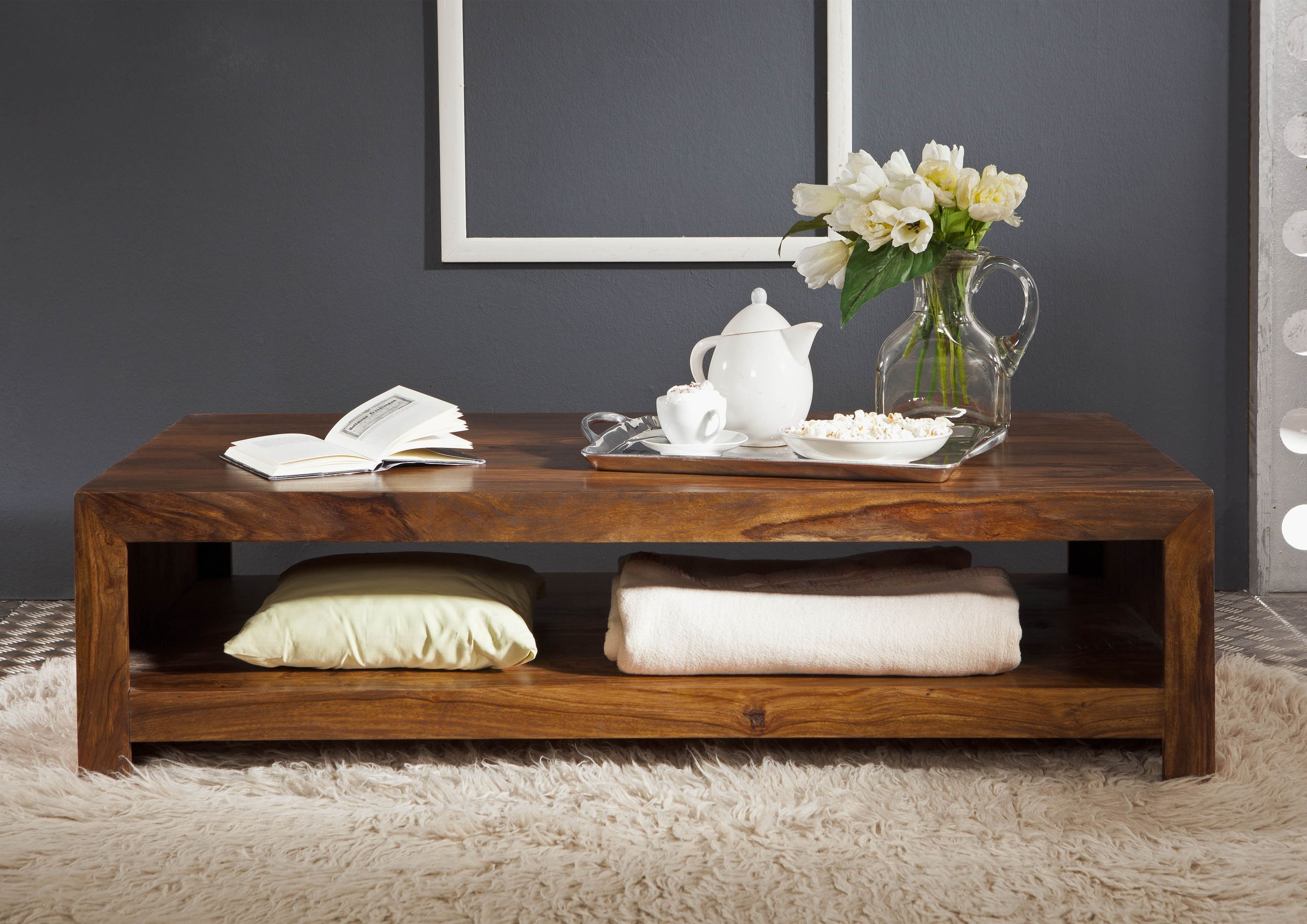 Product image for 101330