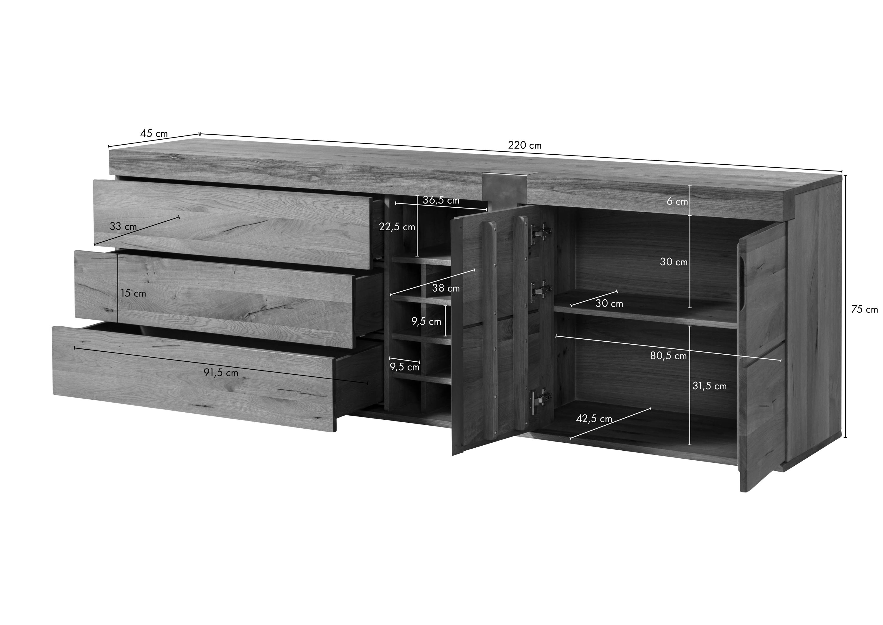 Product image for 101069