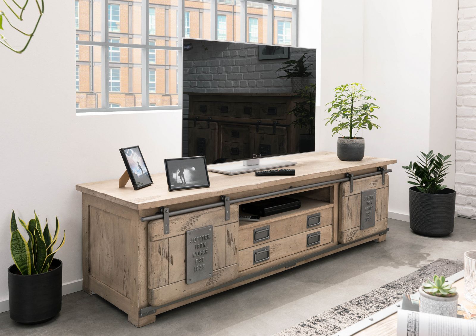 Product image for 100685