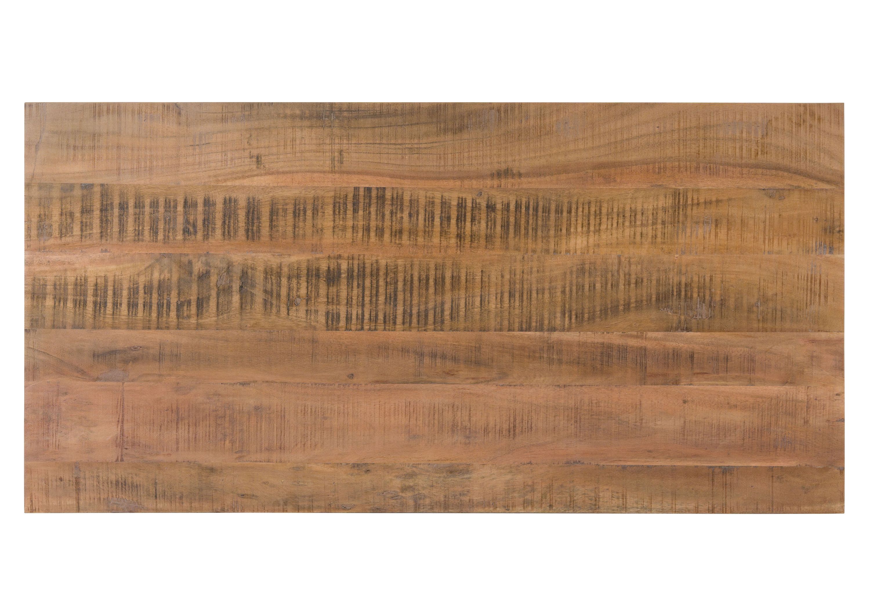 Product image for 100410