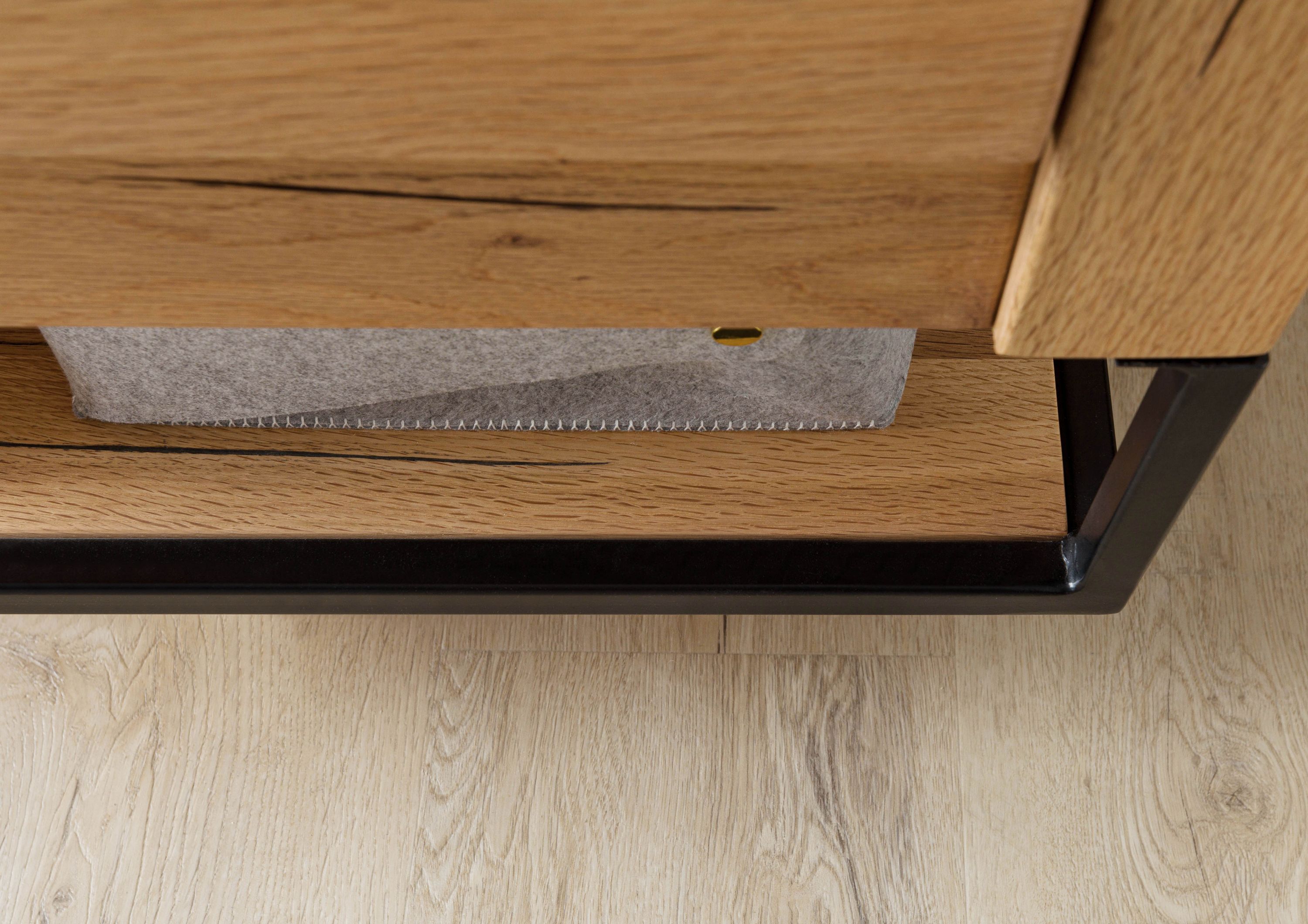 Product image for 102973