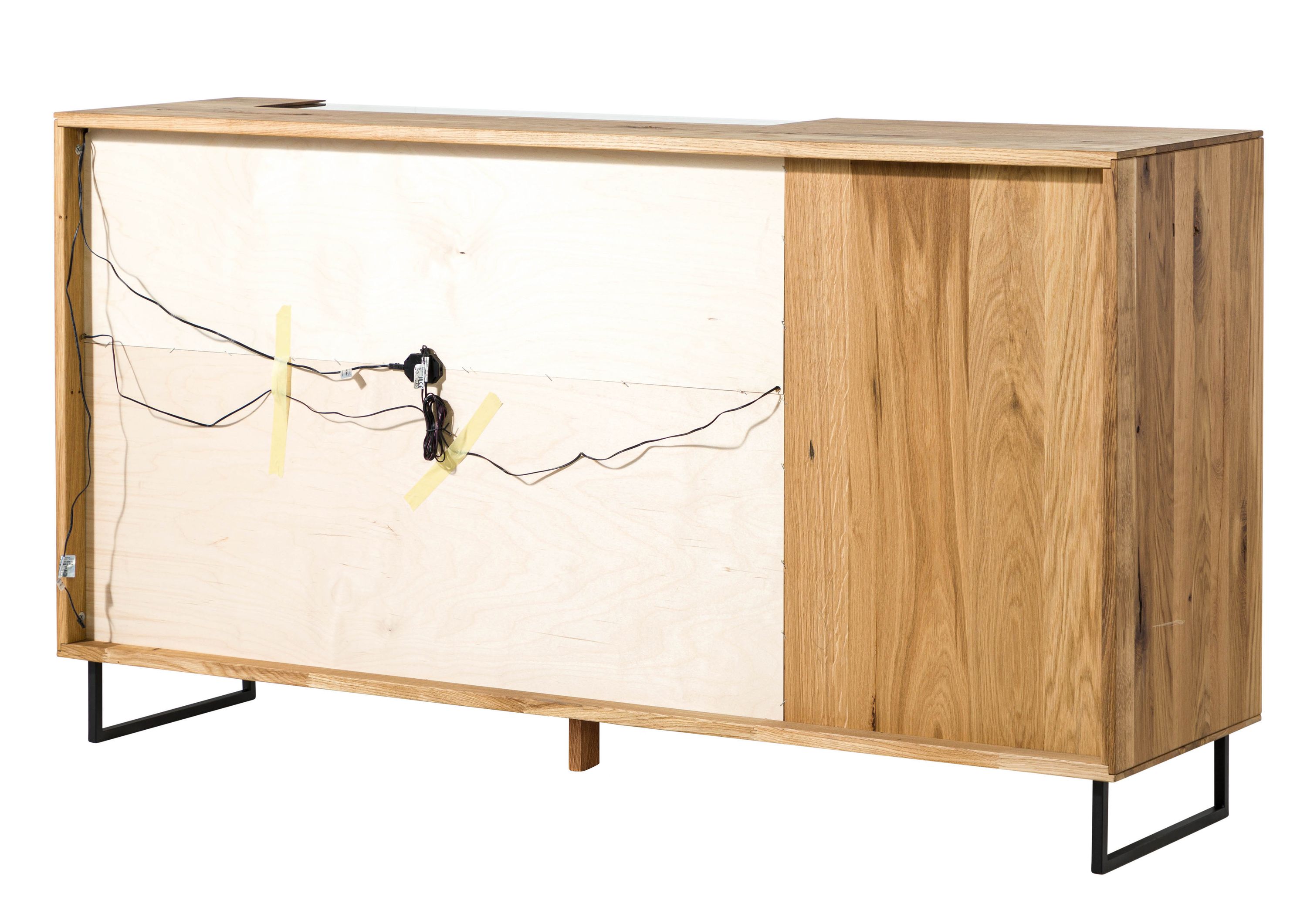 Product image for 170615
