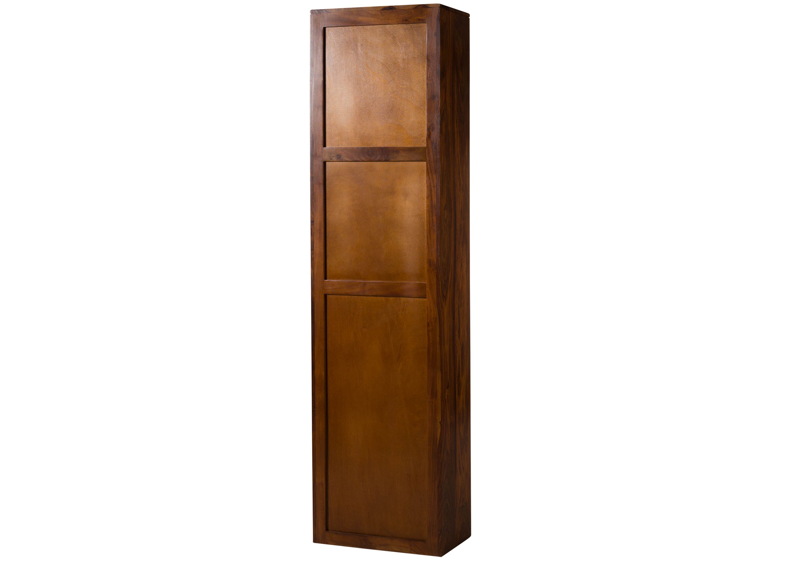 Product image for 107525