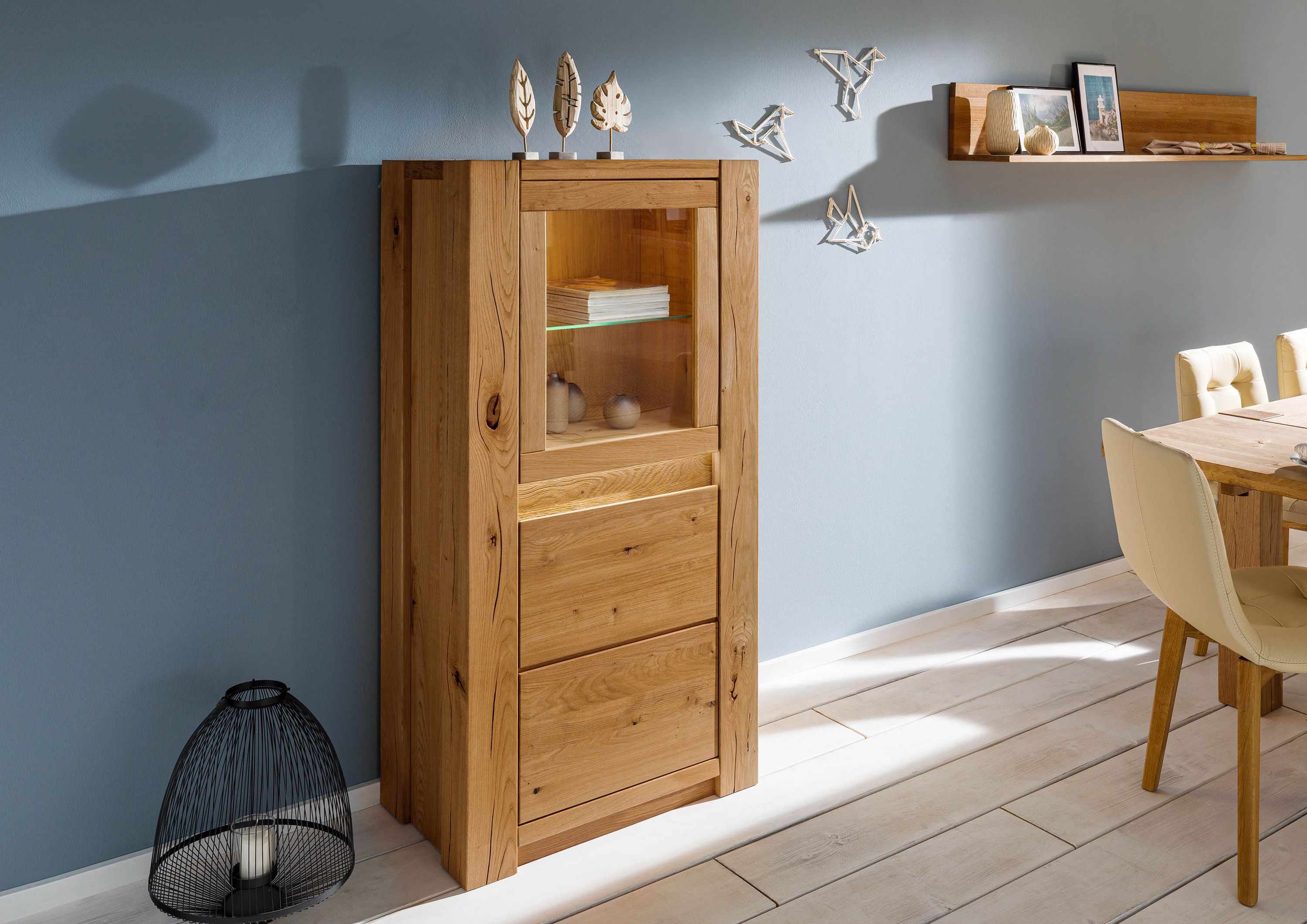 Product image for 170670