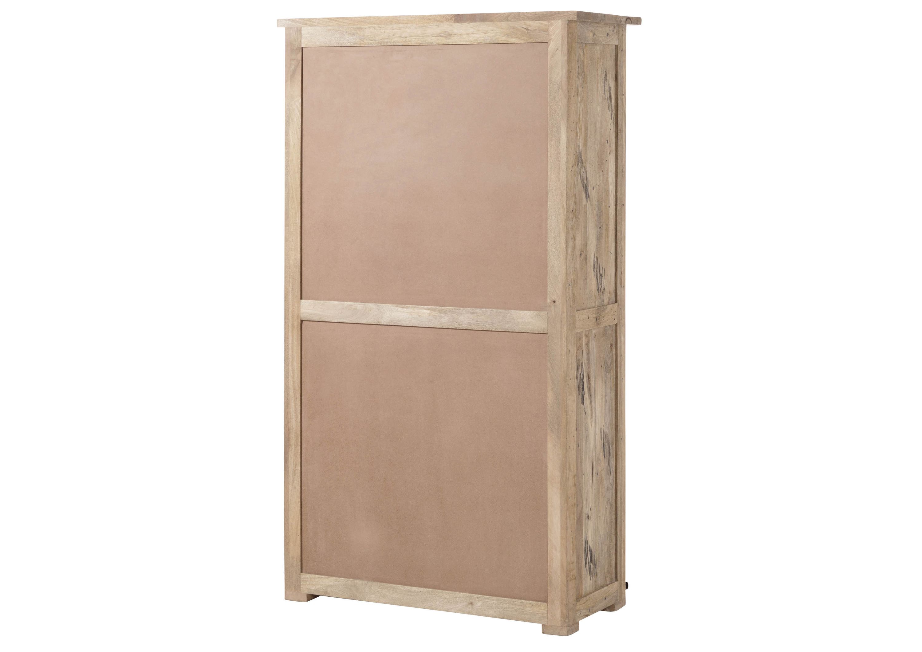Product image for 100767