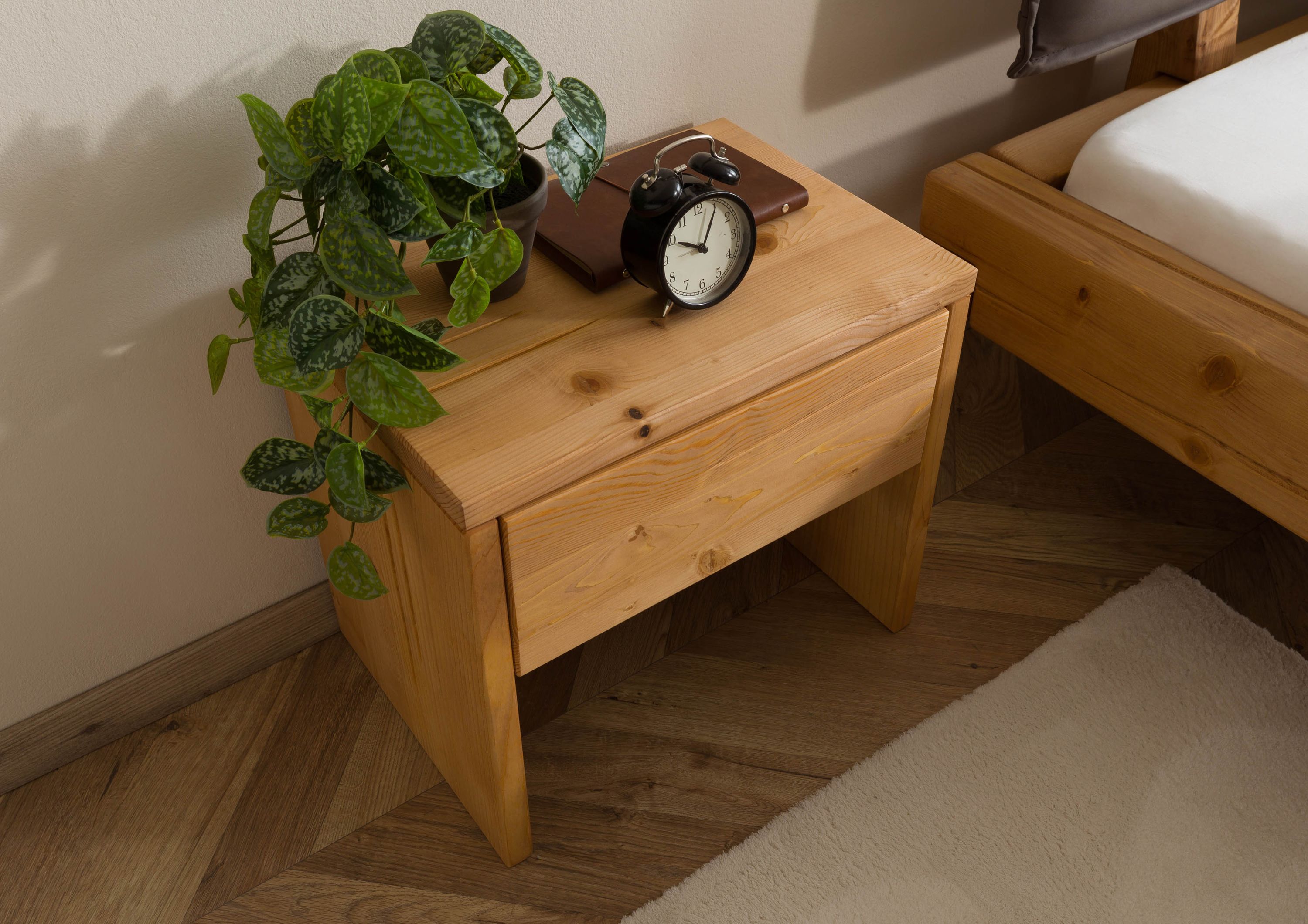 Product image for 107364