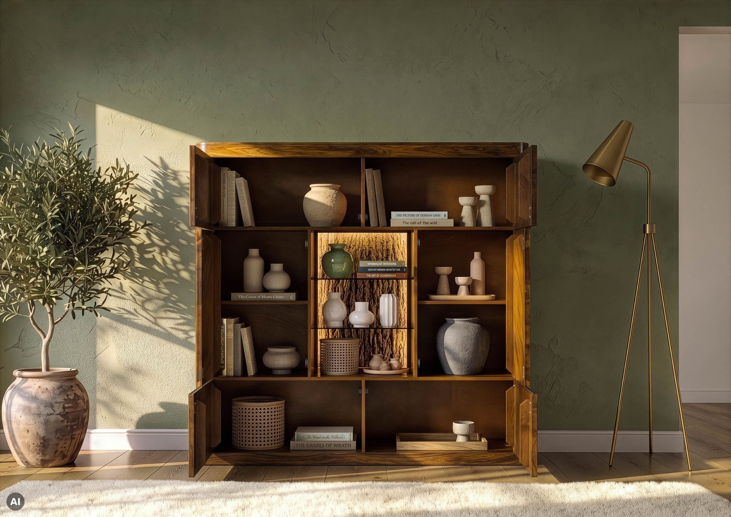 Product image for 170797
