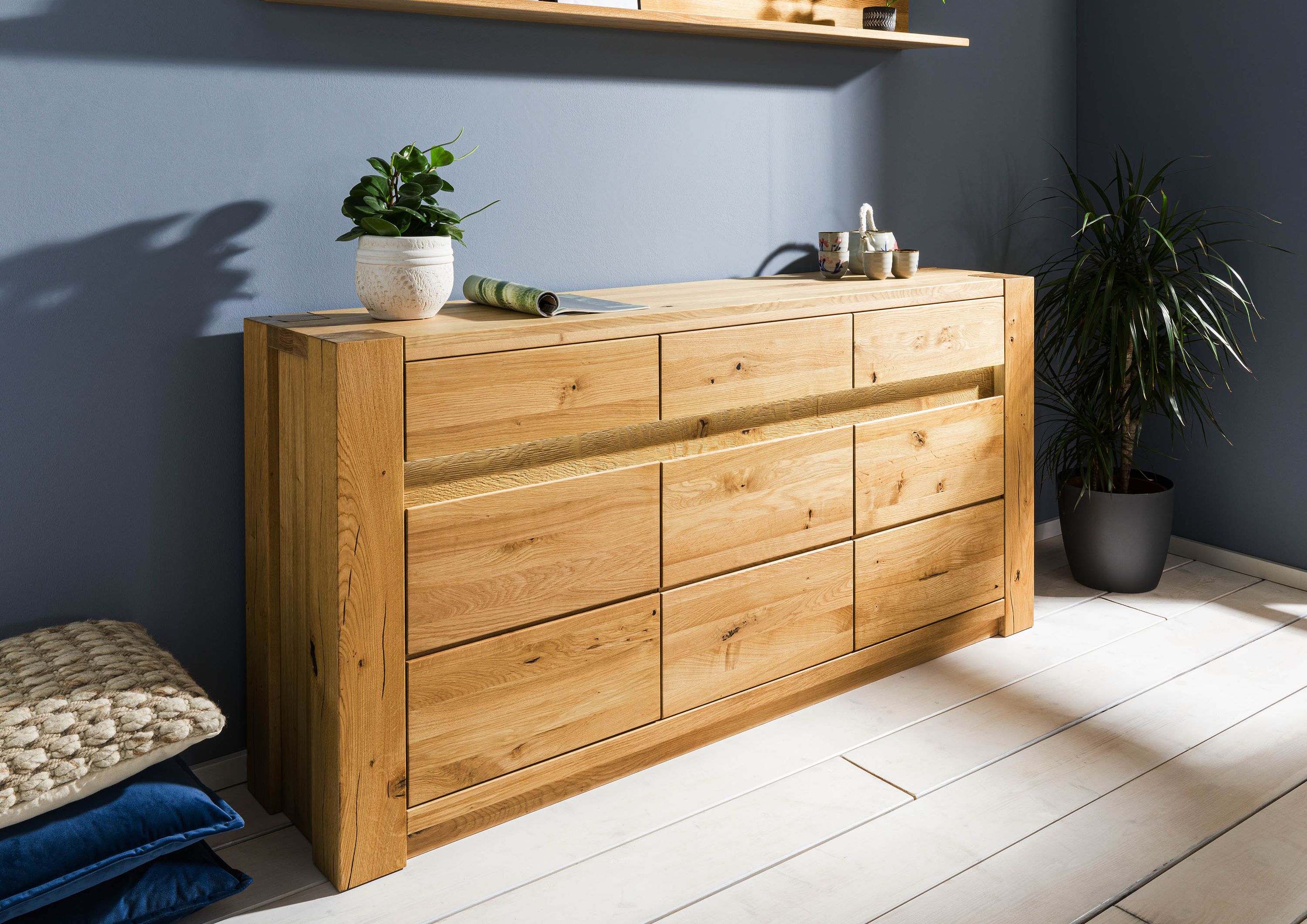 Product image for 170673