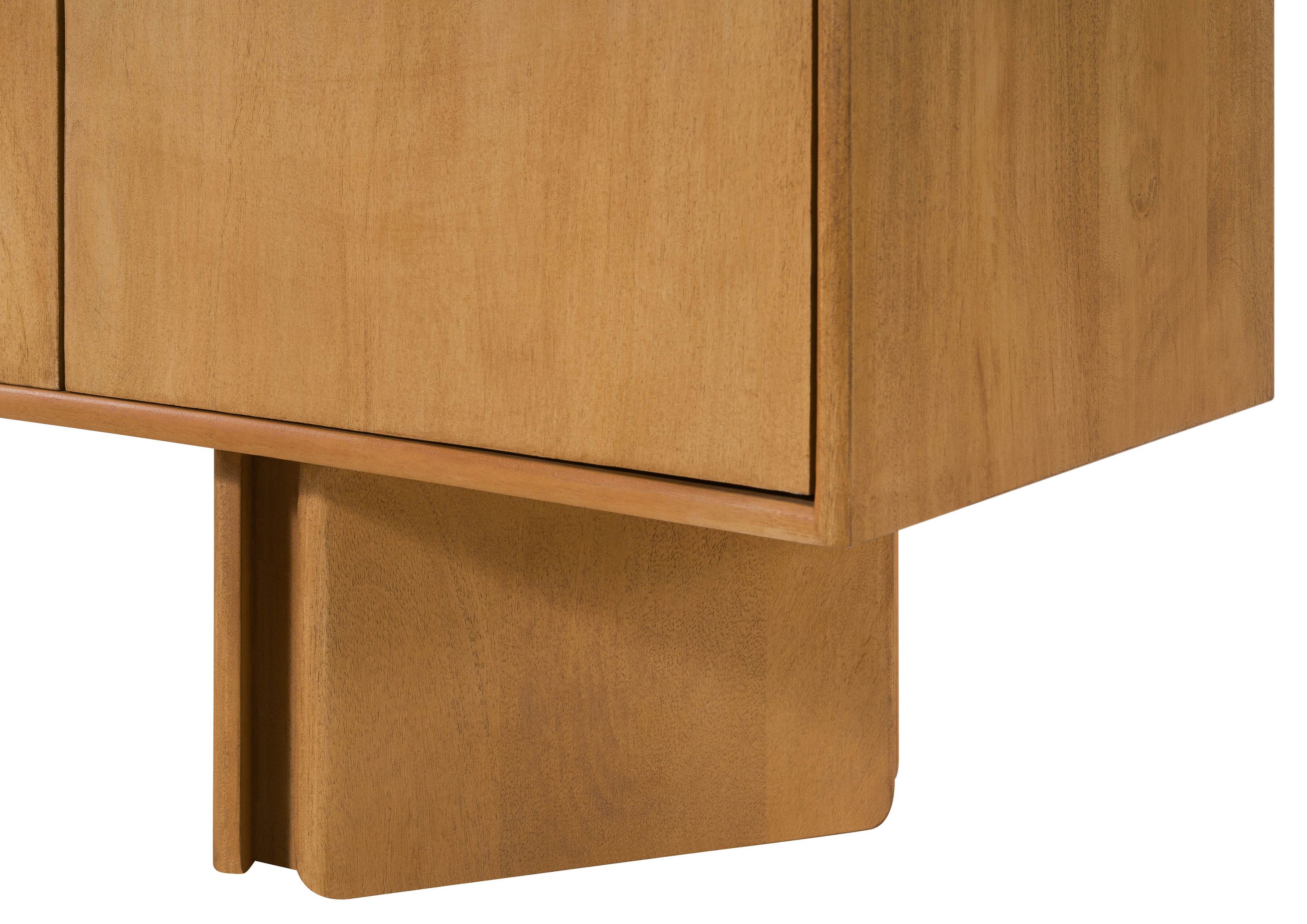 Product image for 171060